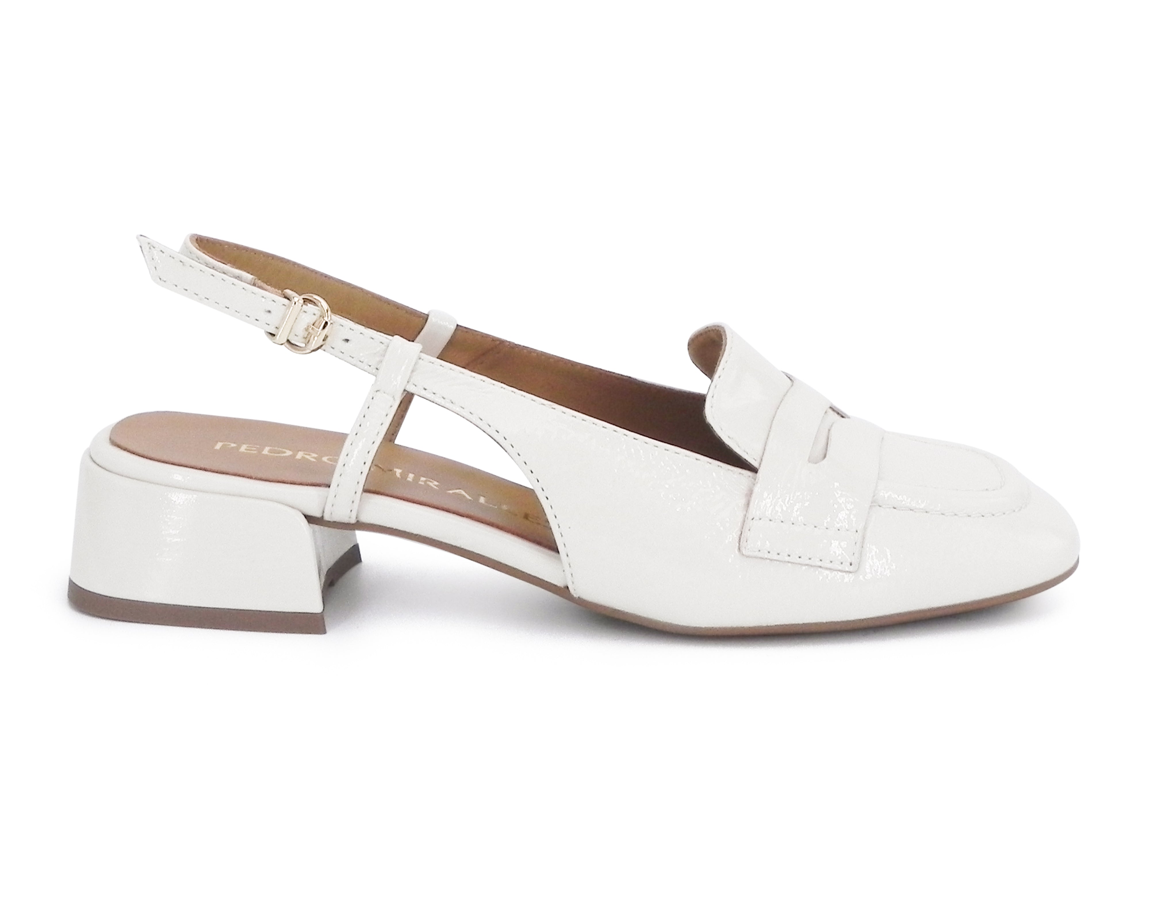 Pedro Miralles S.L. 18477