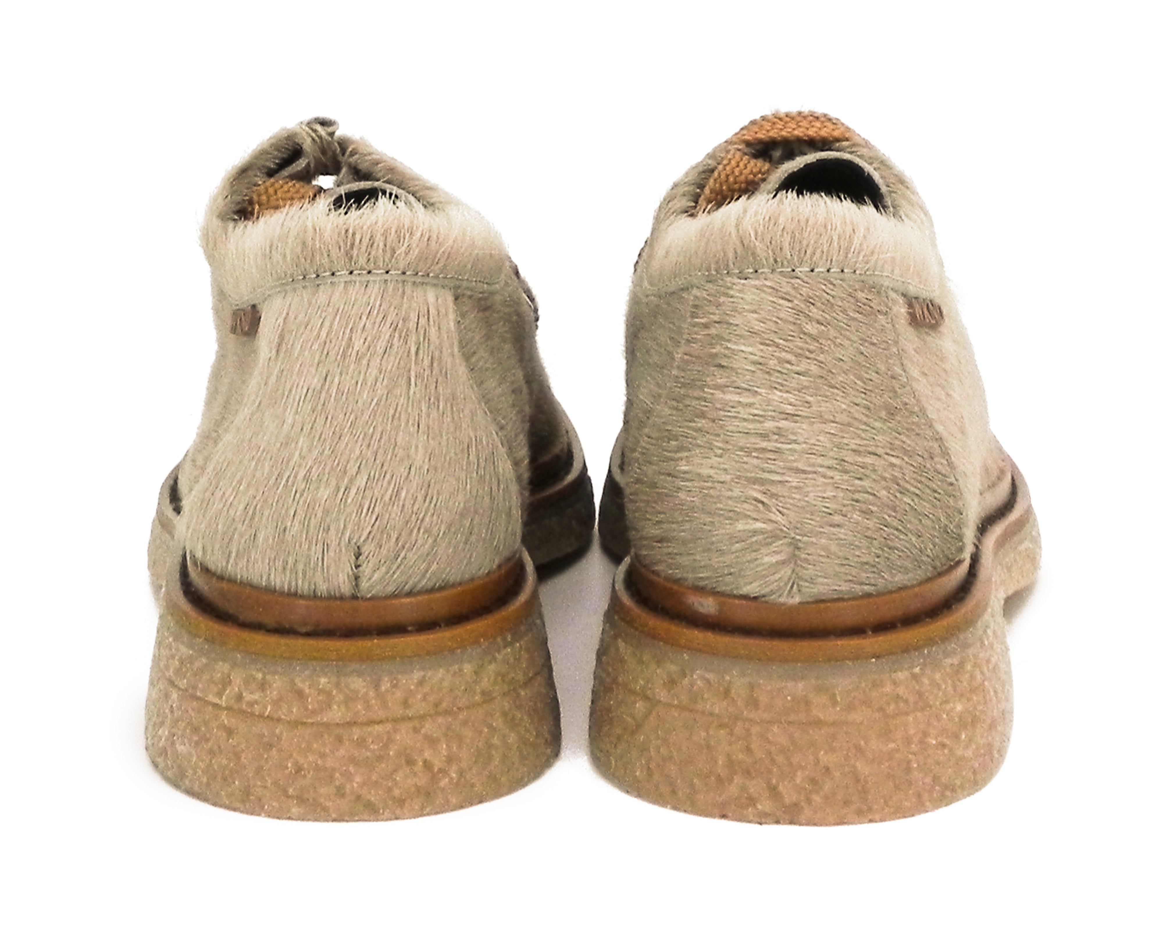 Pedro Miralles S.L. 27250