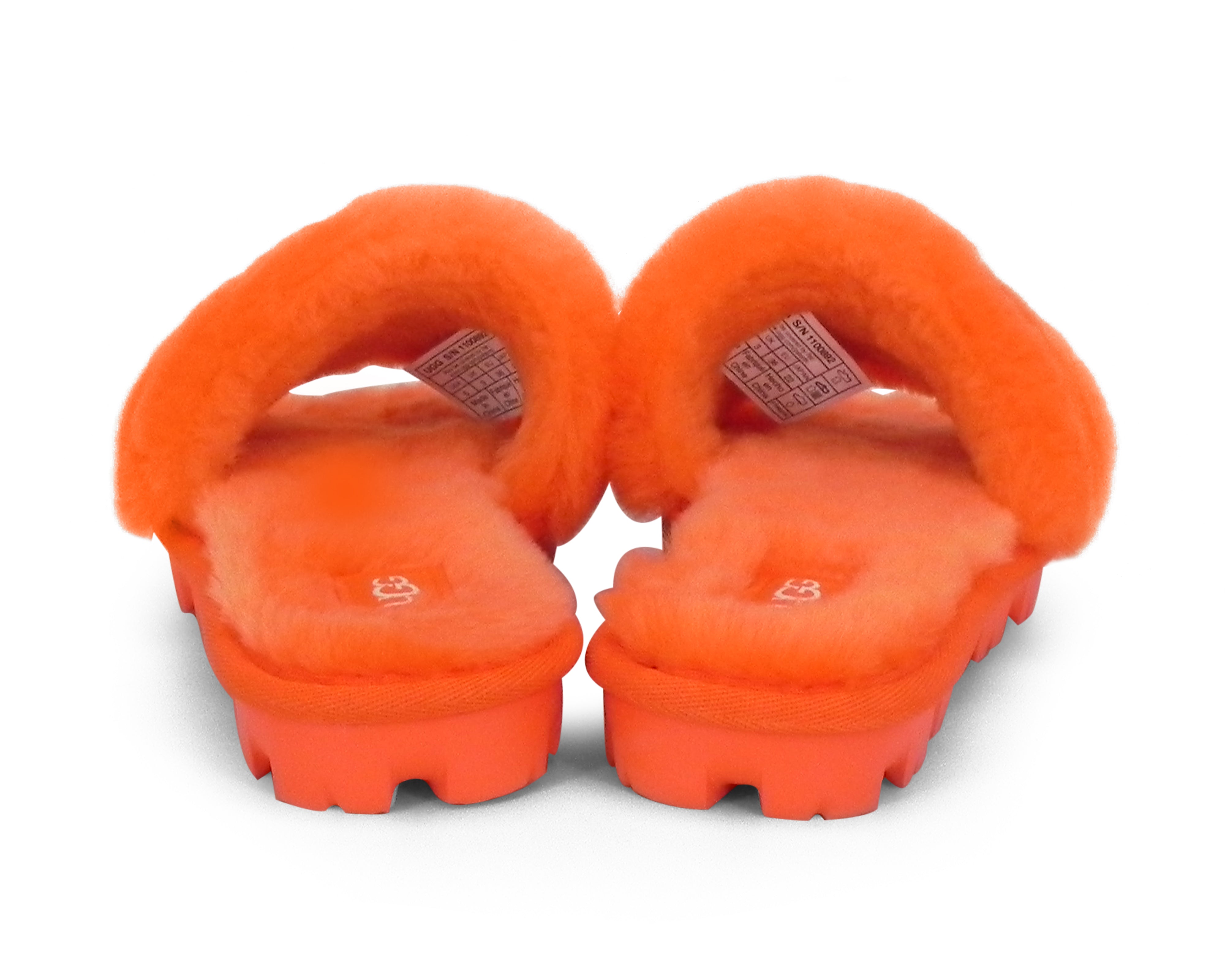 UGG 1100892