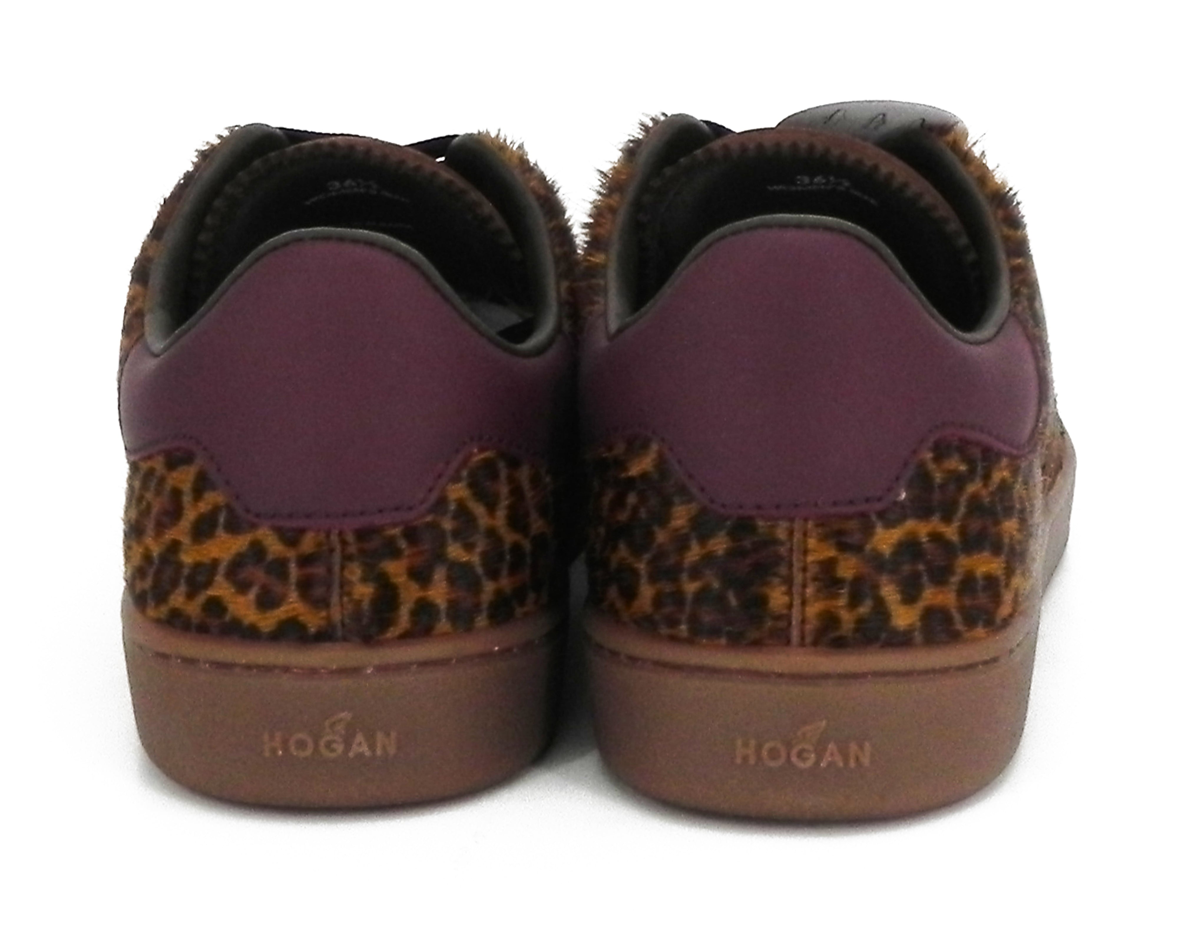 Hogan HXW6470FB6CVJP0R1Z