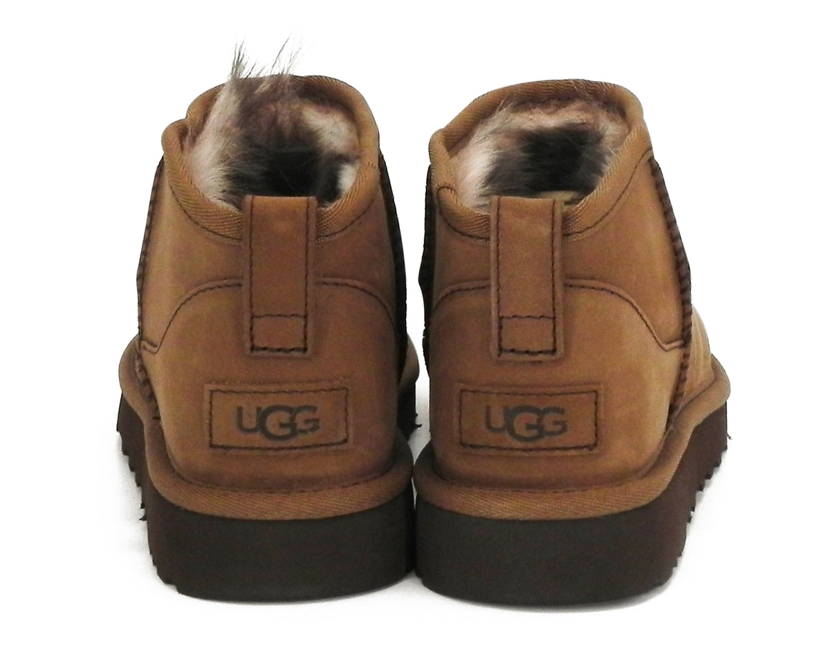 UGG 1184556-Ultra Mini