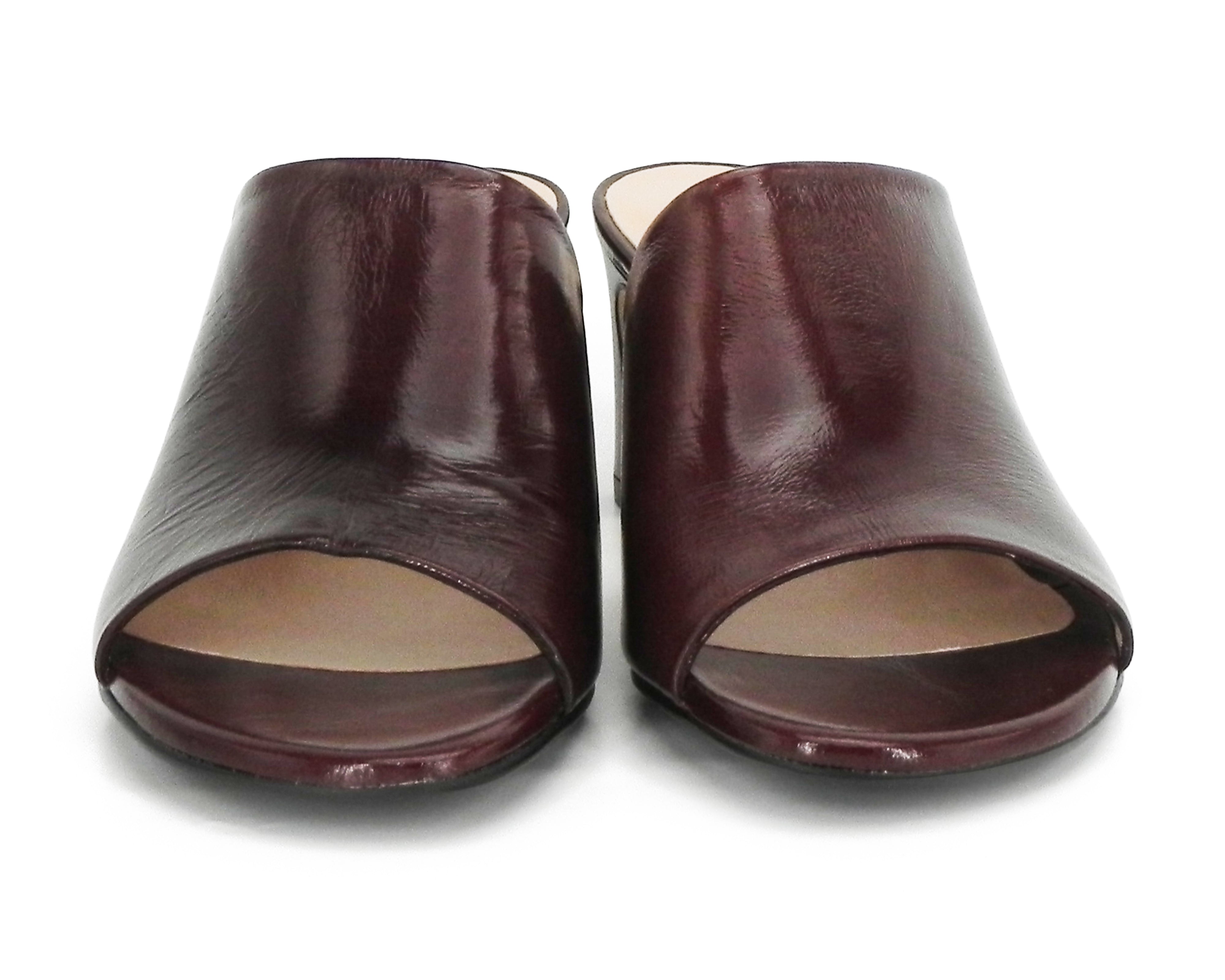 Zinda 3518