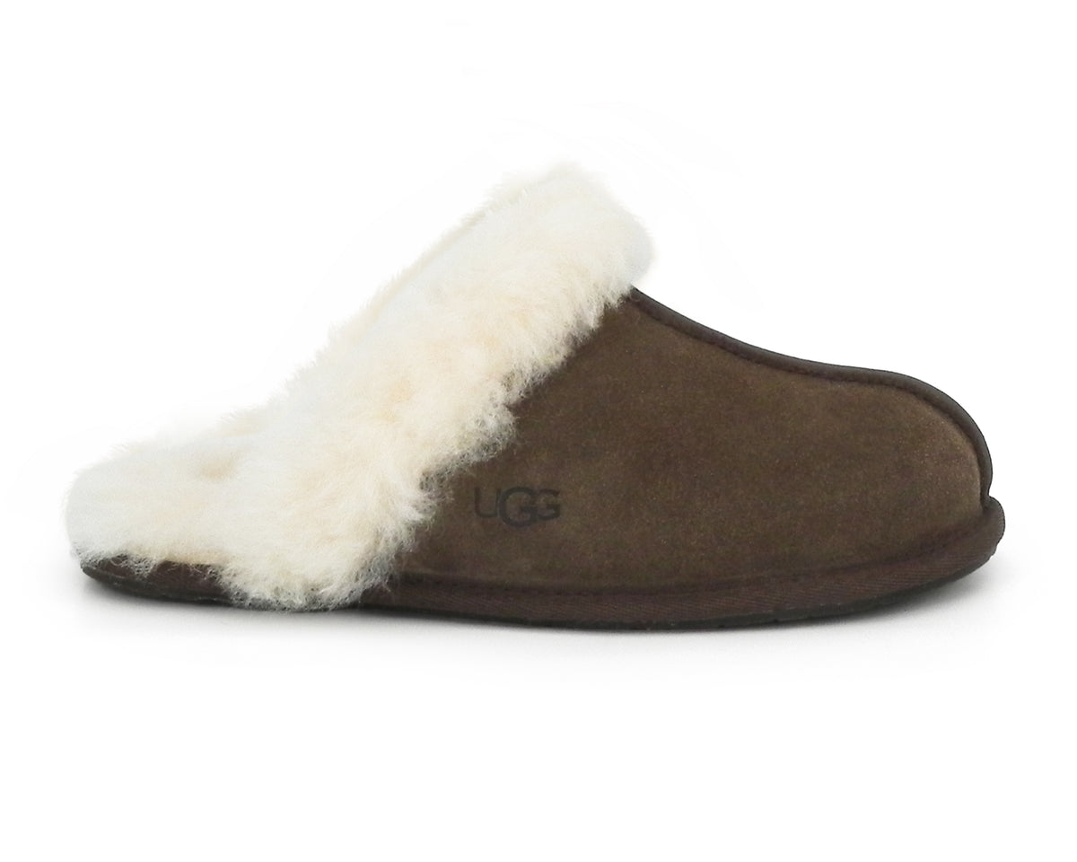 UGG 1106872-Scuffette