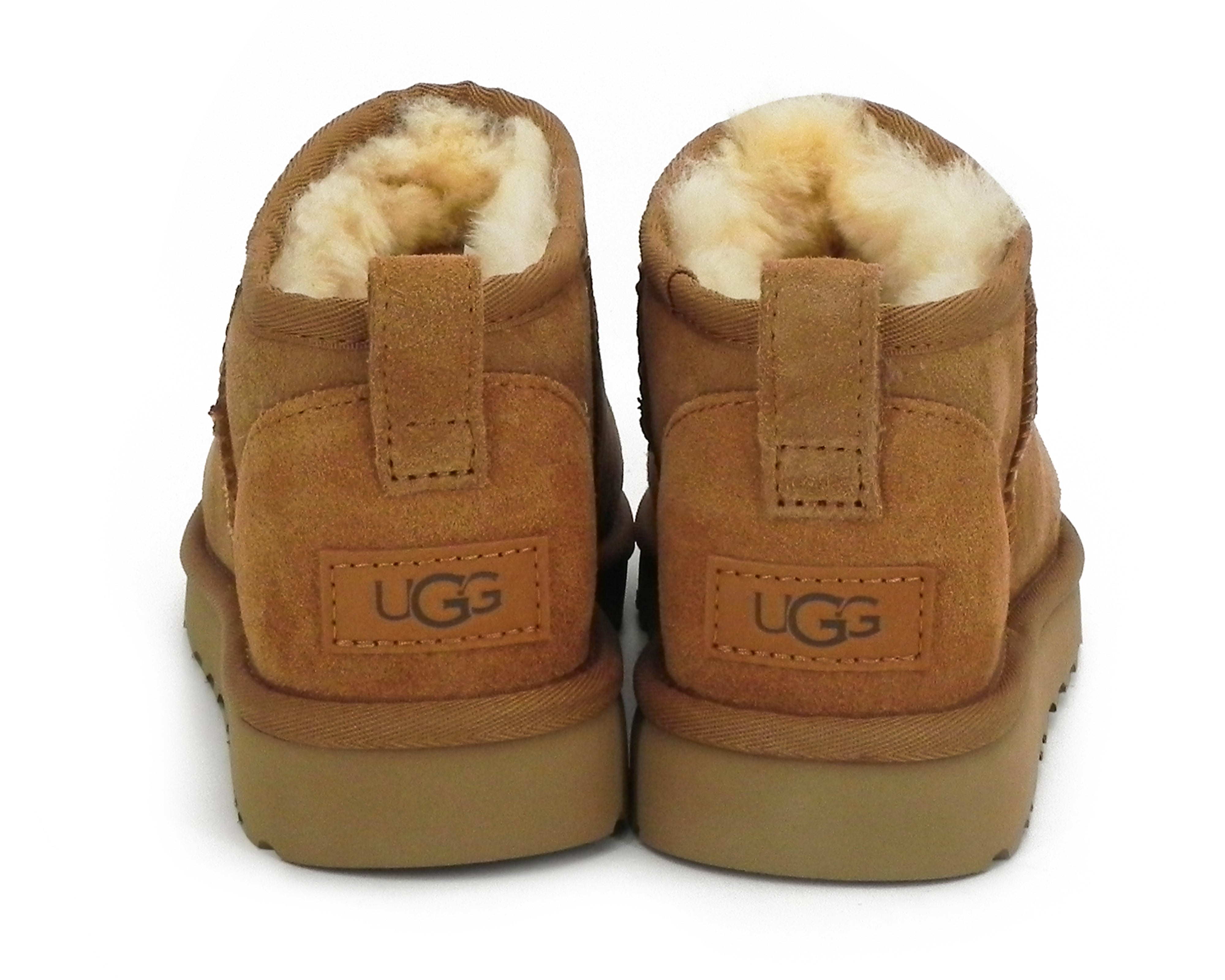 UGG 1116109 UGG 1116109