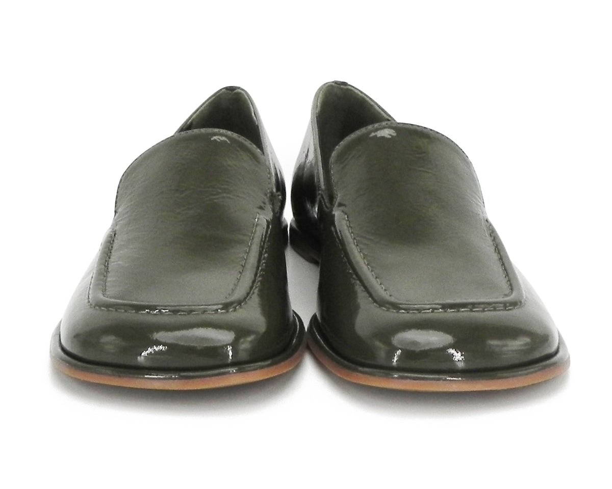 Carrano 953001