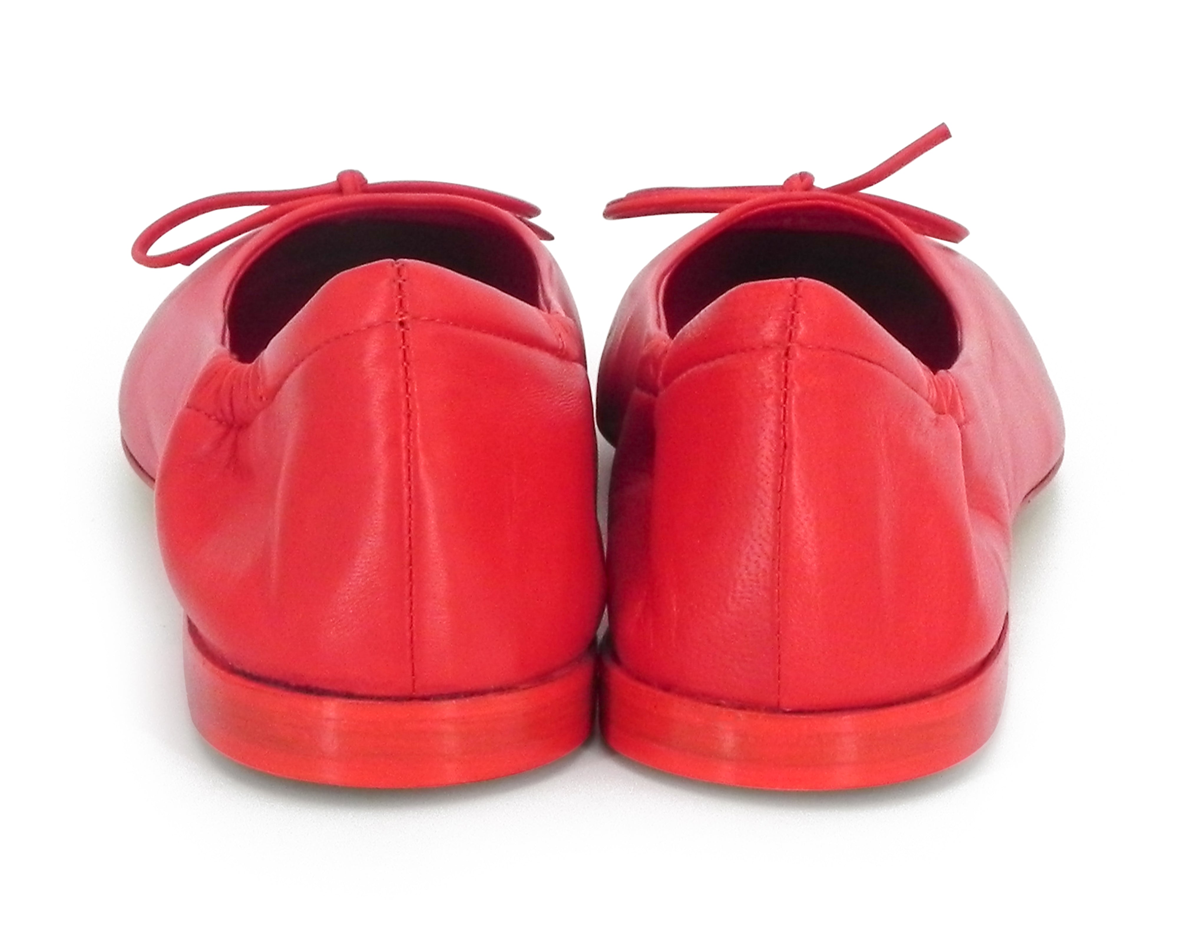 Pomme D`Or 0450