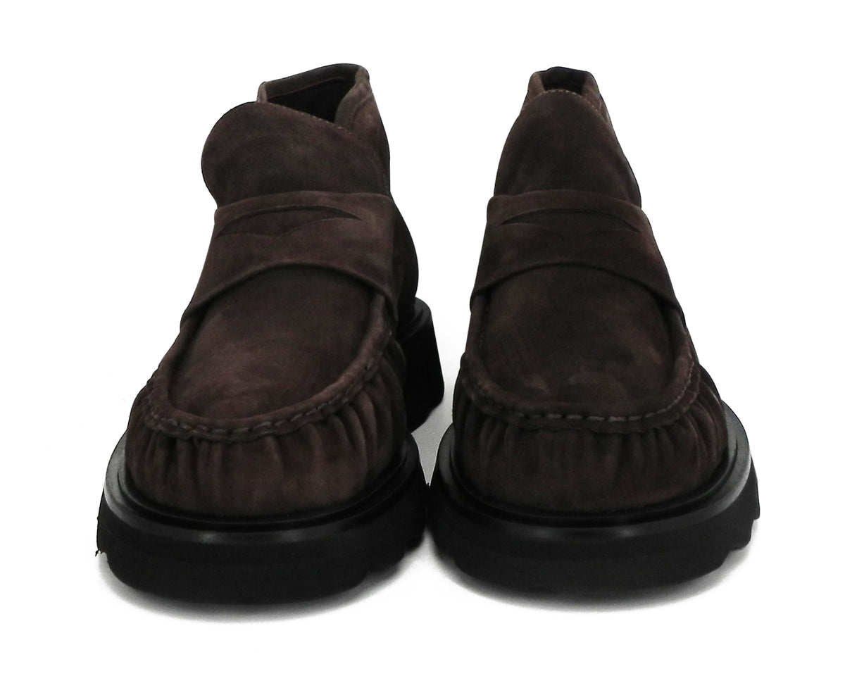 Pomme D`Or 2331