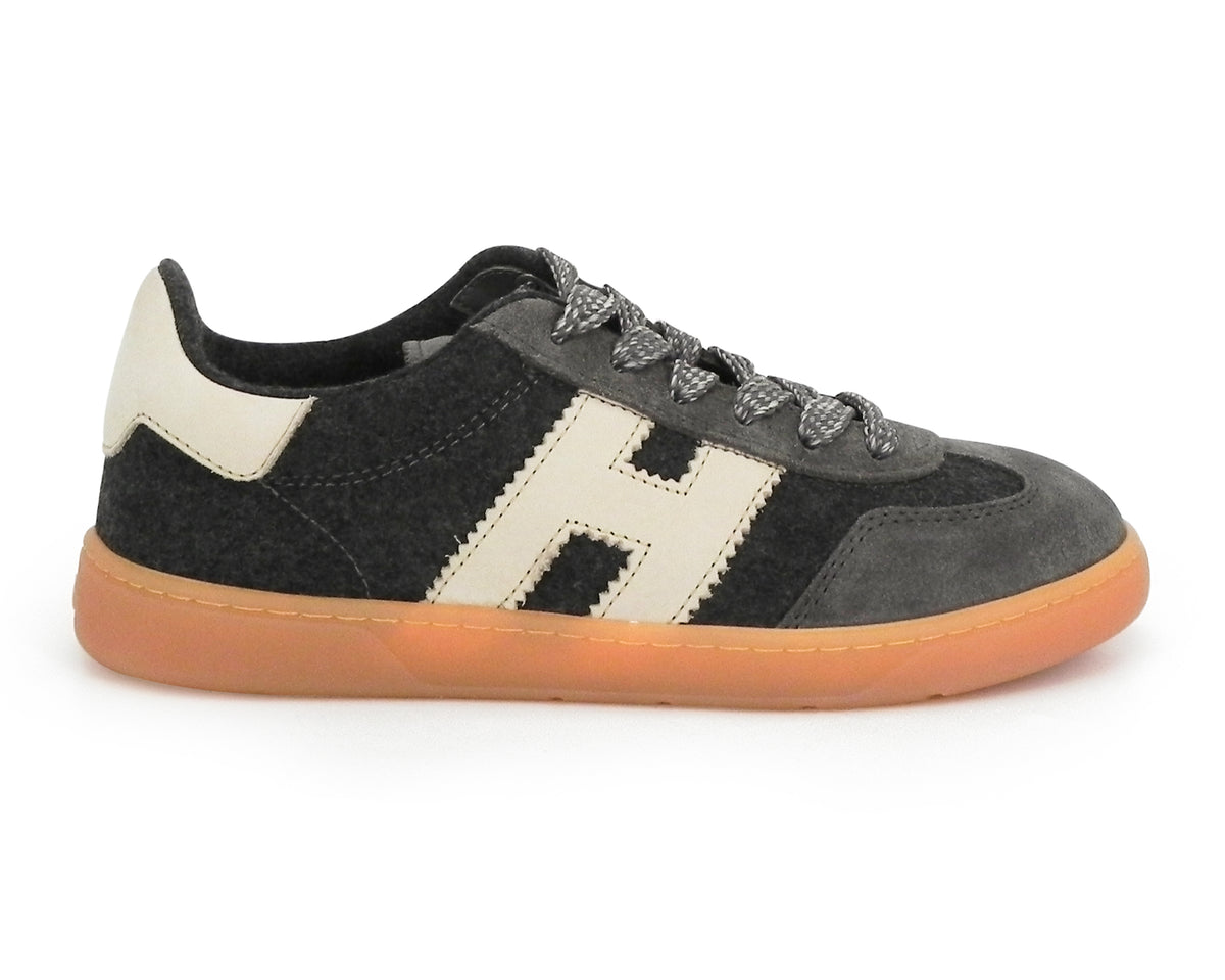 Hogan HXW6470FB6DVJ60CPM