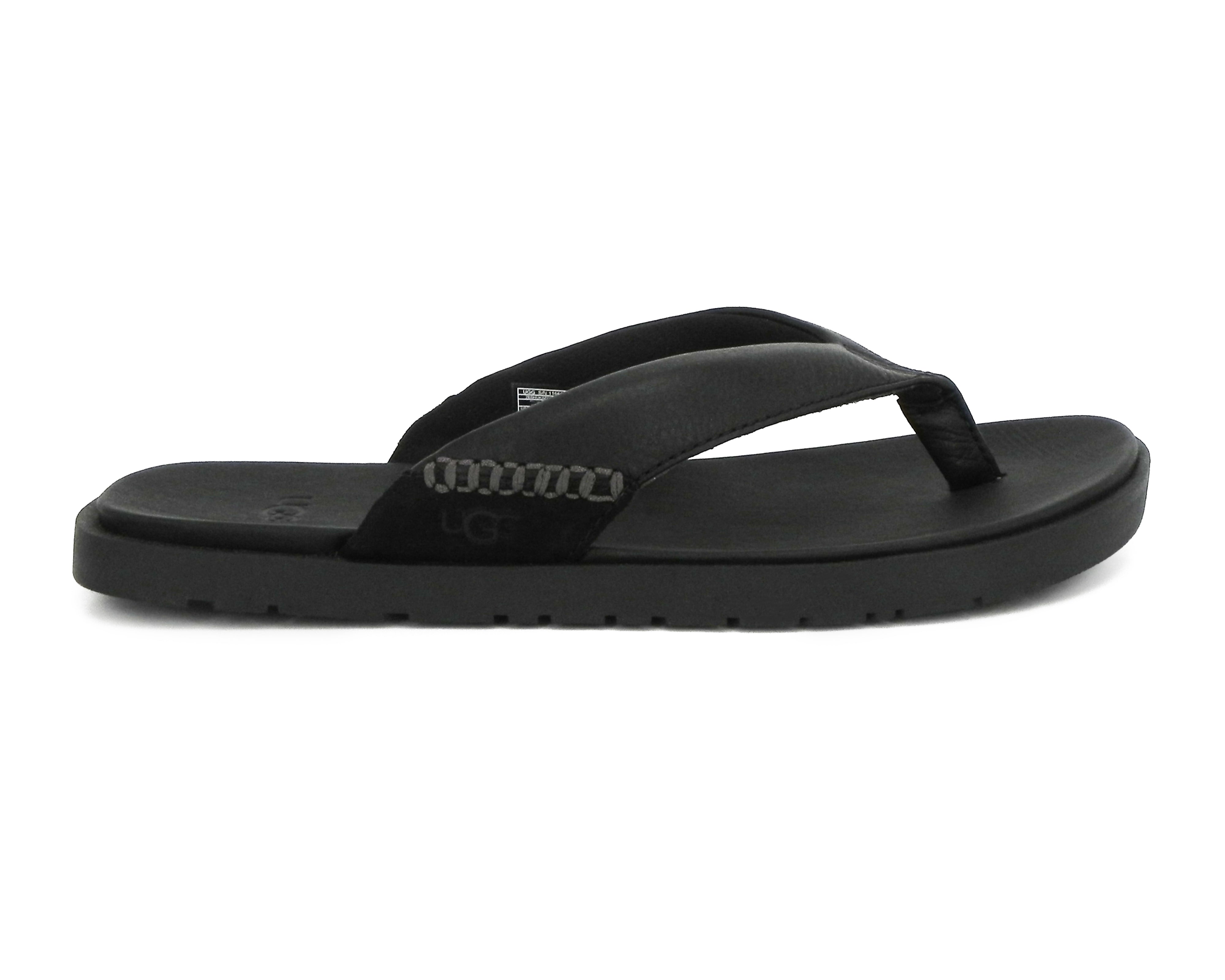 UGG 1166610