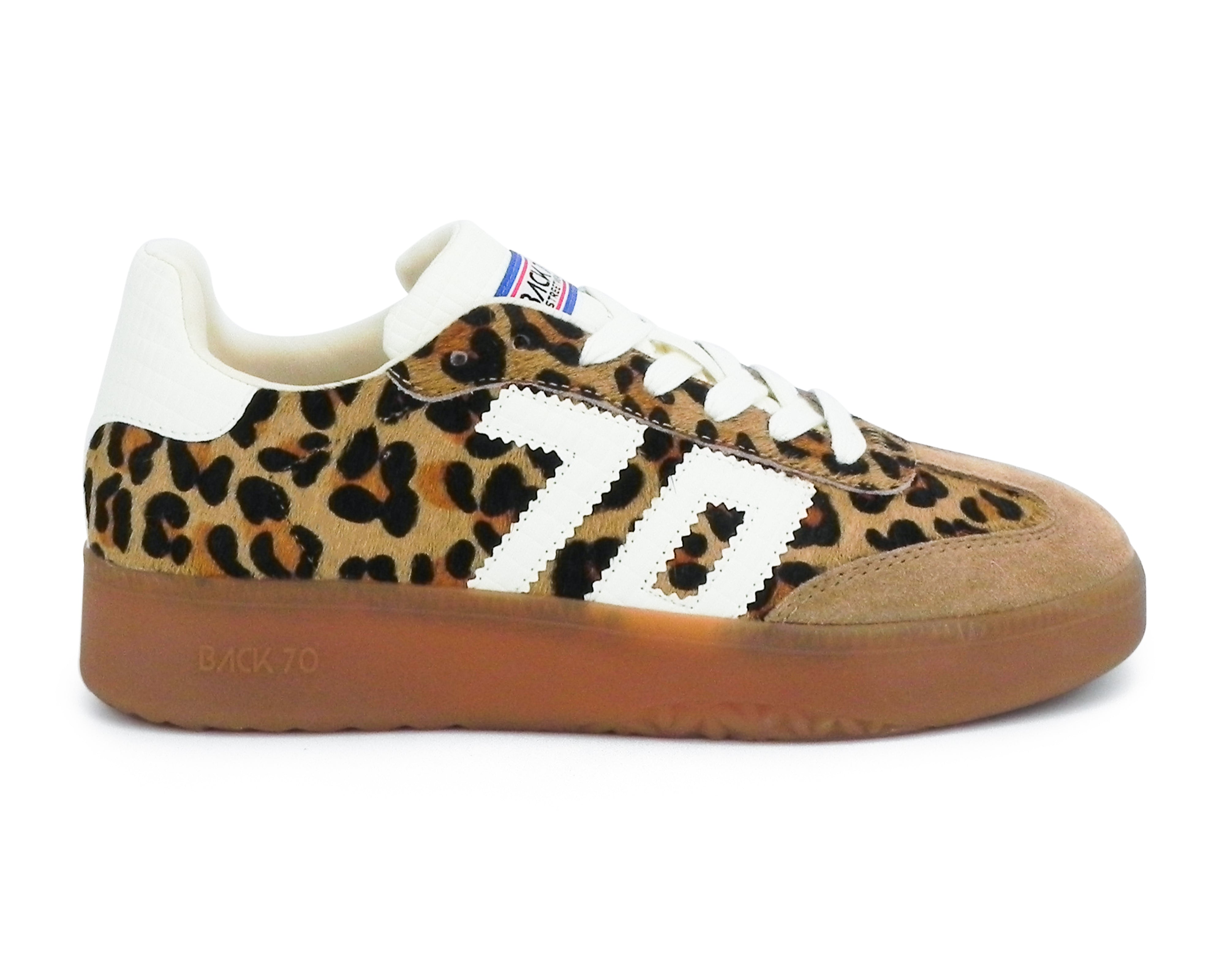 Back70 108003 Boston