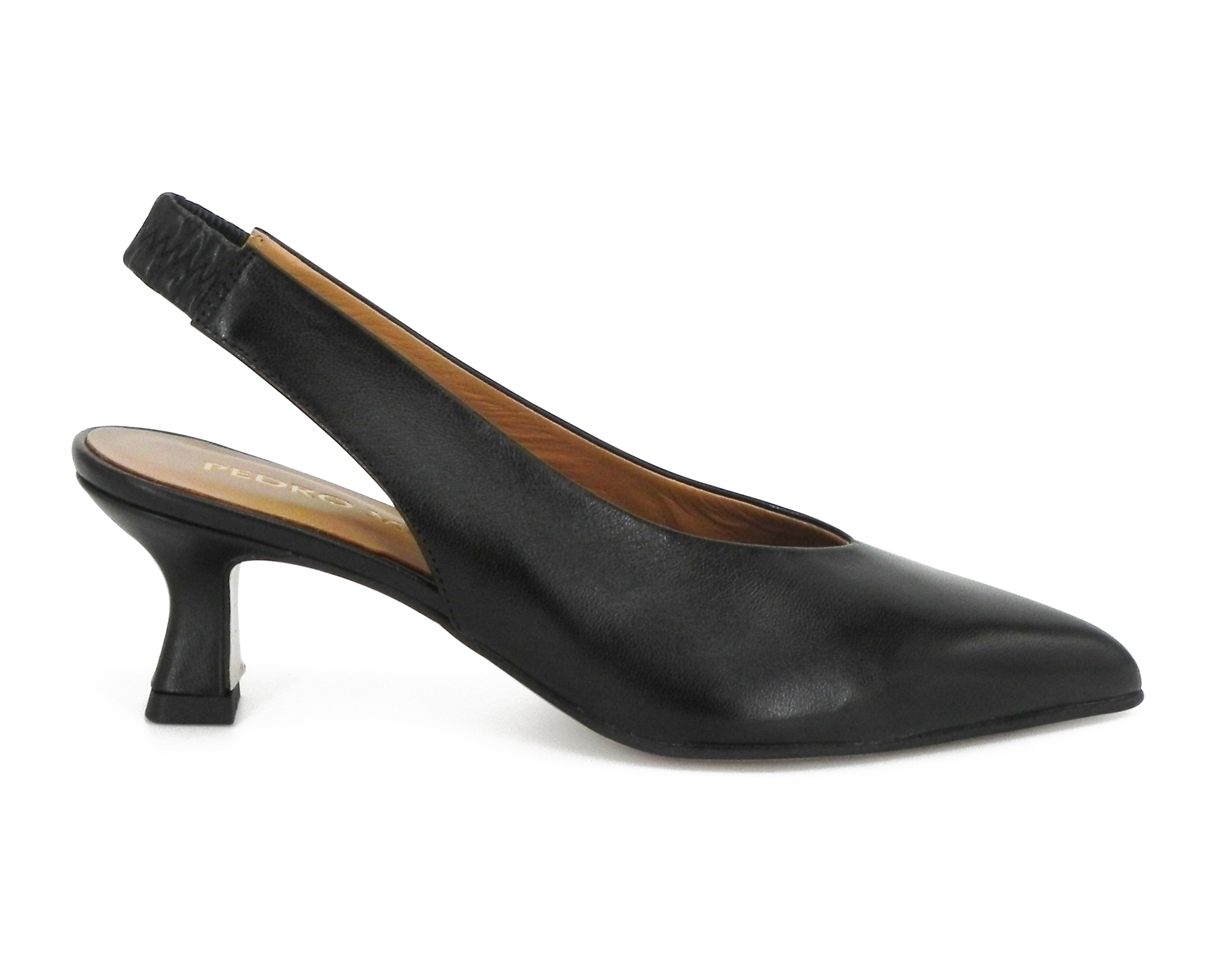 Pedro Miralles S.L. 18644