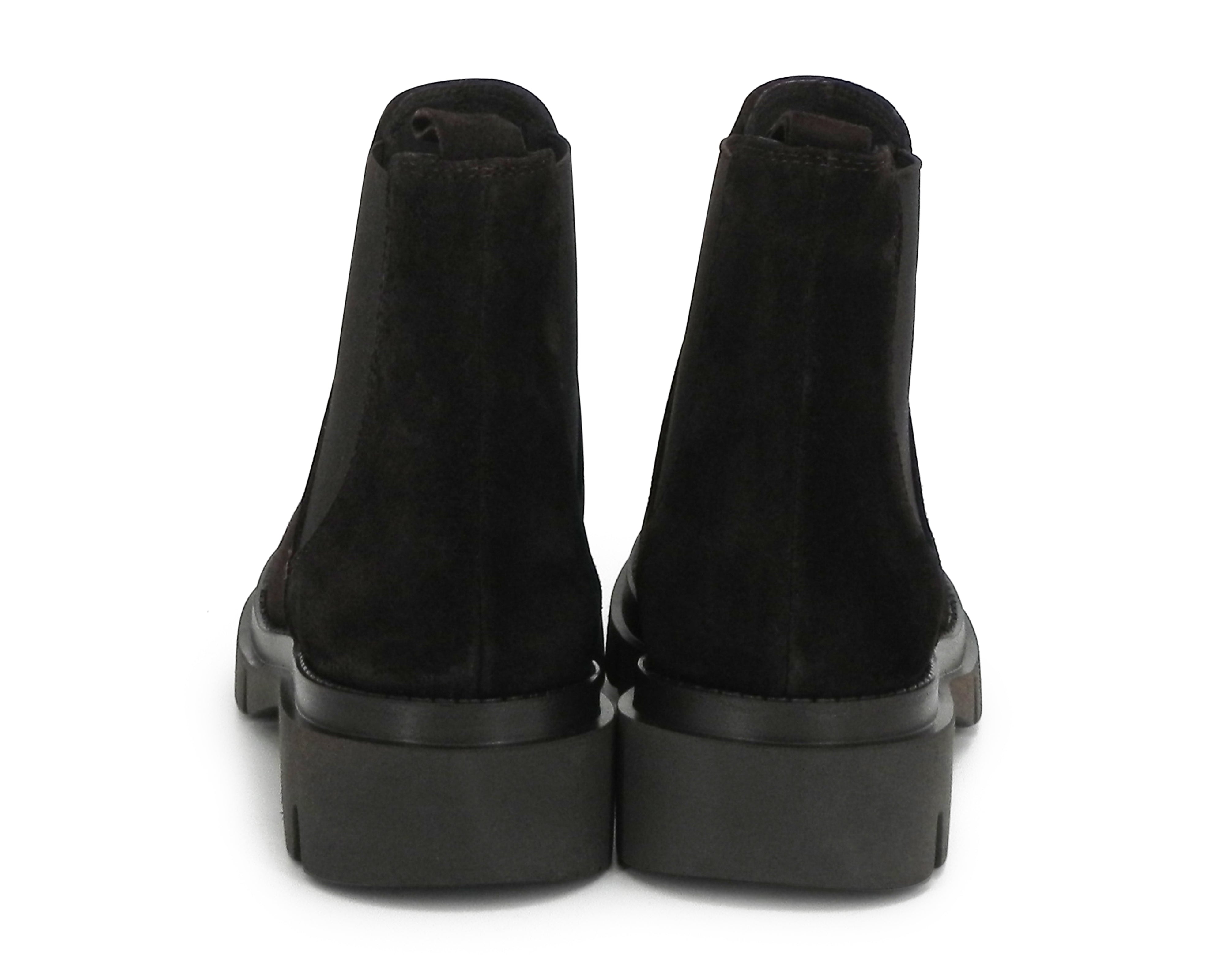 Pedro Miralles S.L. 27400