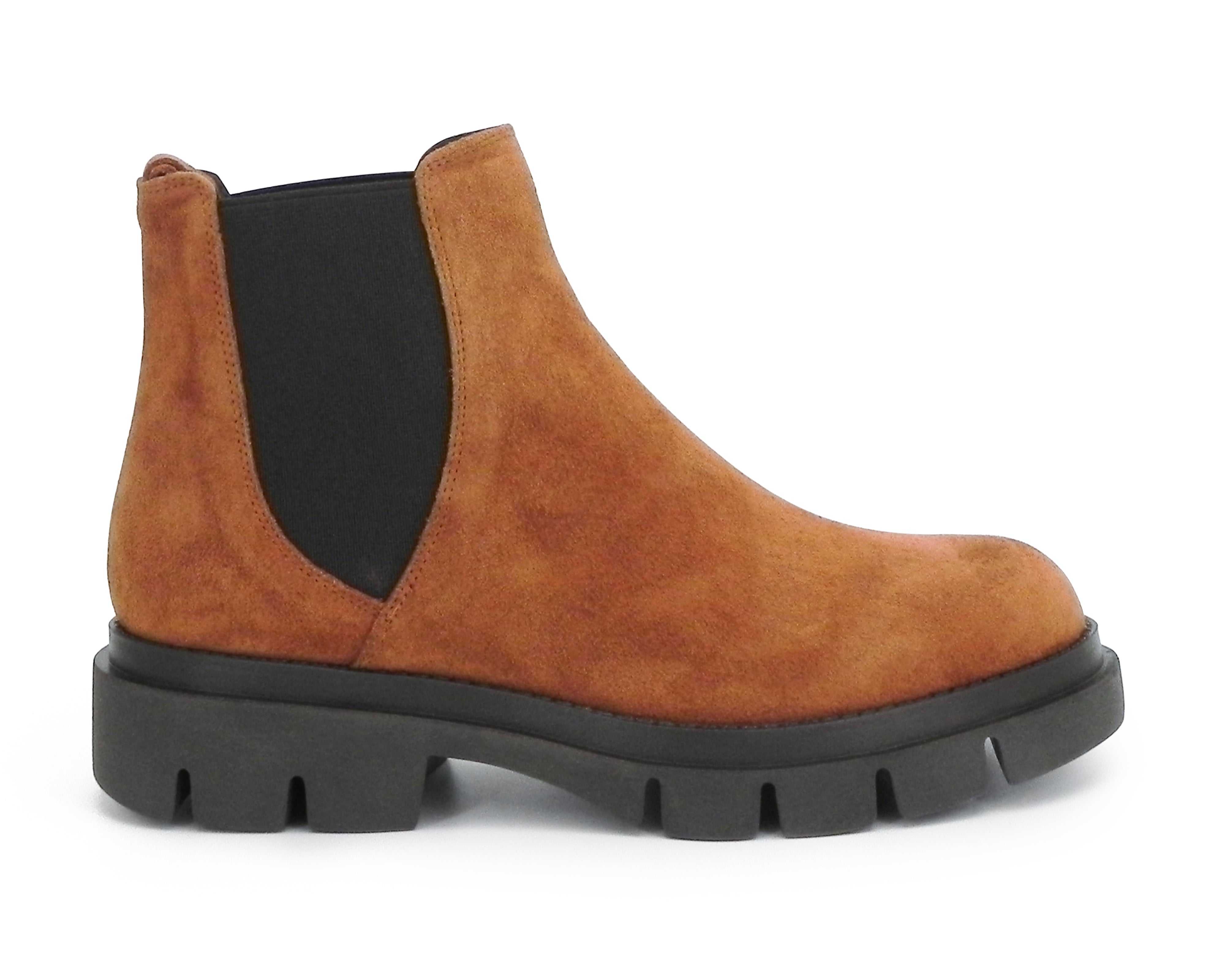 Pedro Miralles S.L. 27400