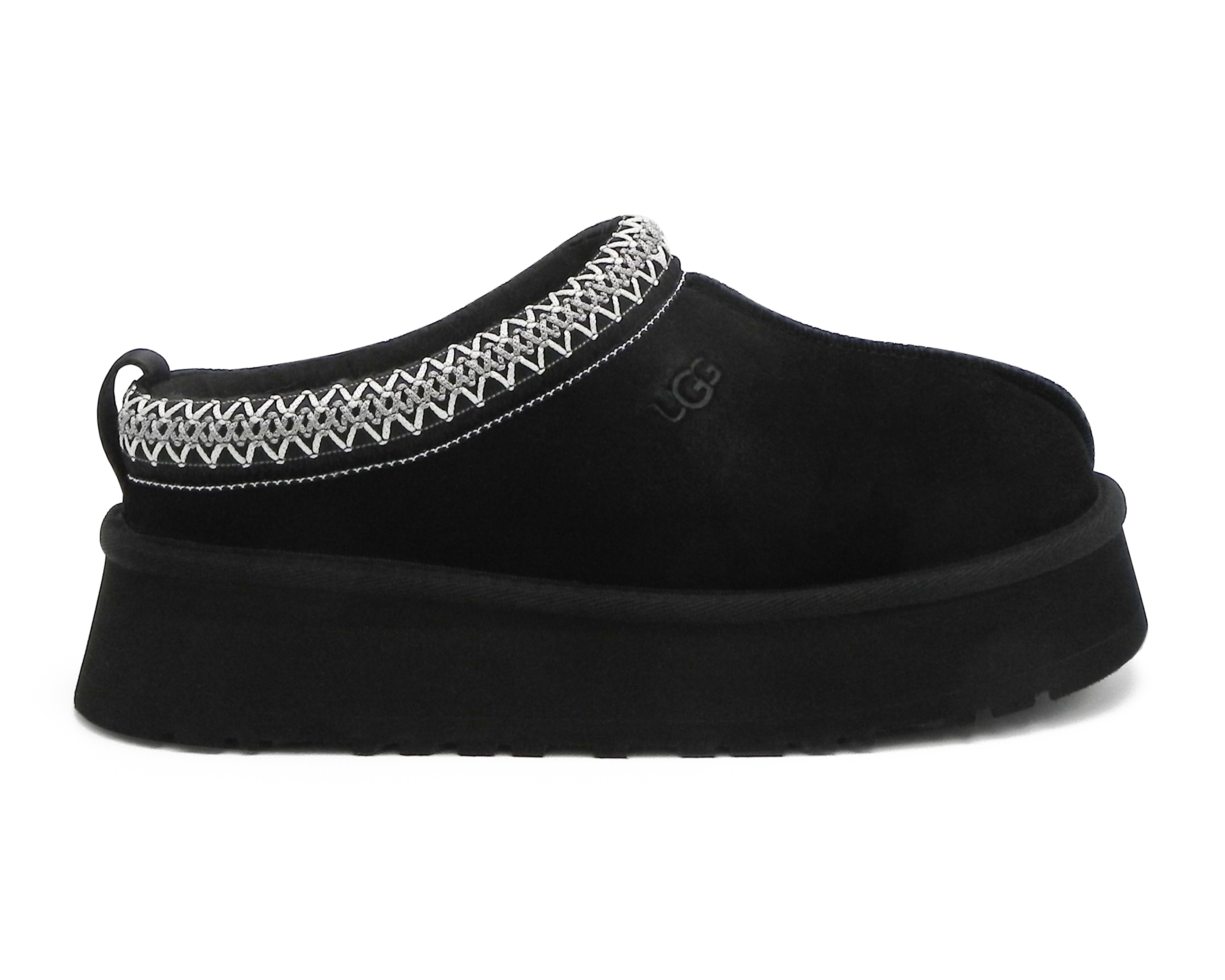 TAZZ UGG 1122553