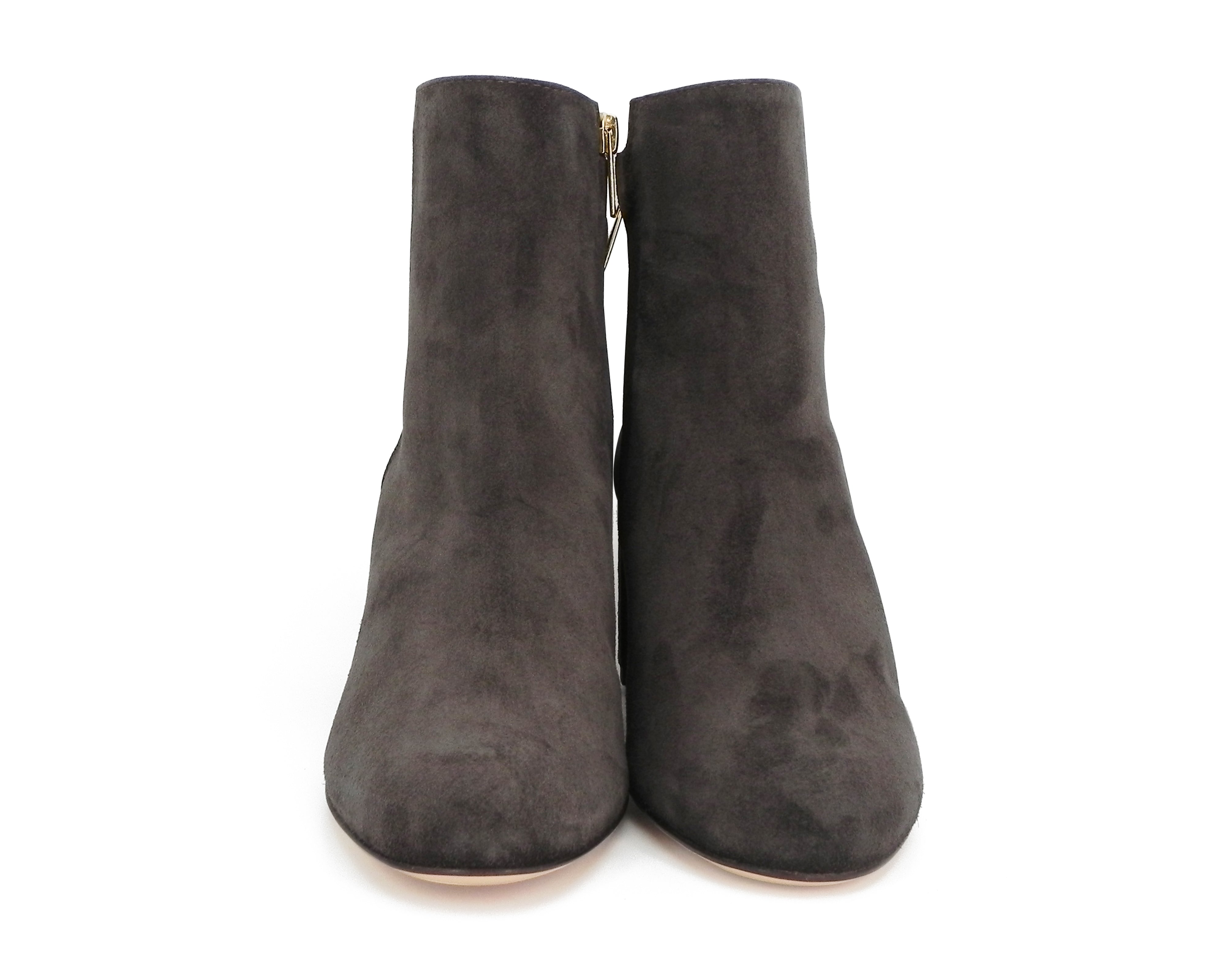 Attilio Giusti Leombruni 140622 Lynn