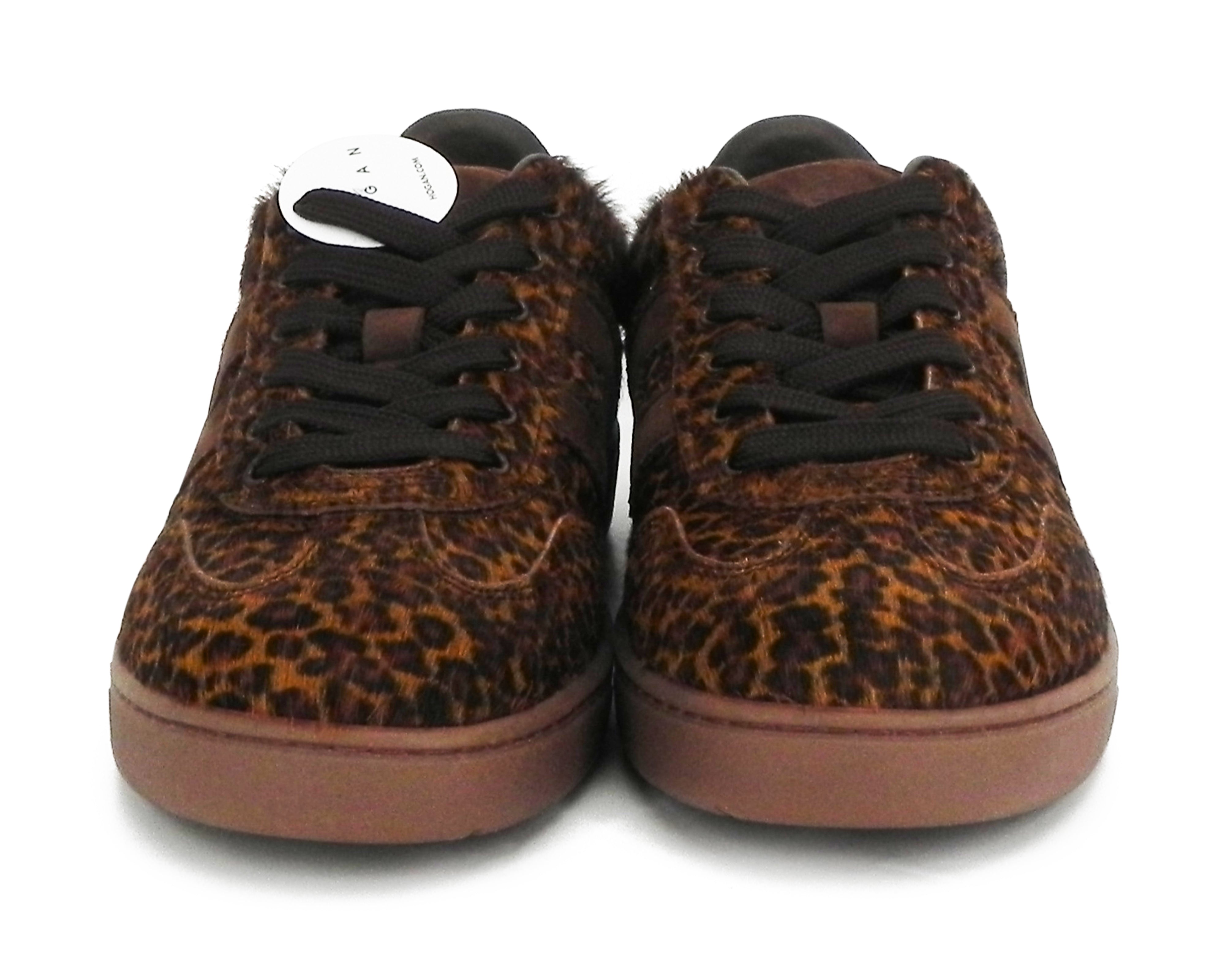 Hogan HXW6470FB6CVJP0R1Z