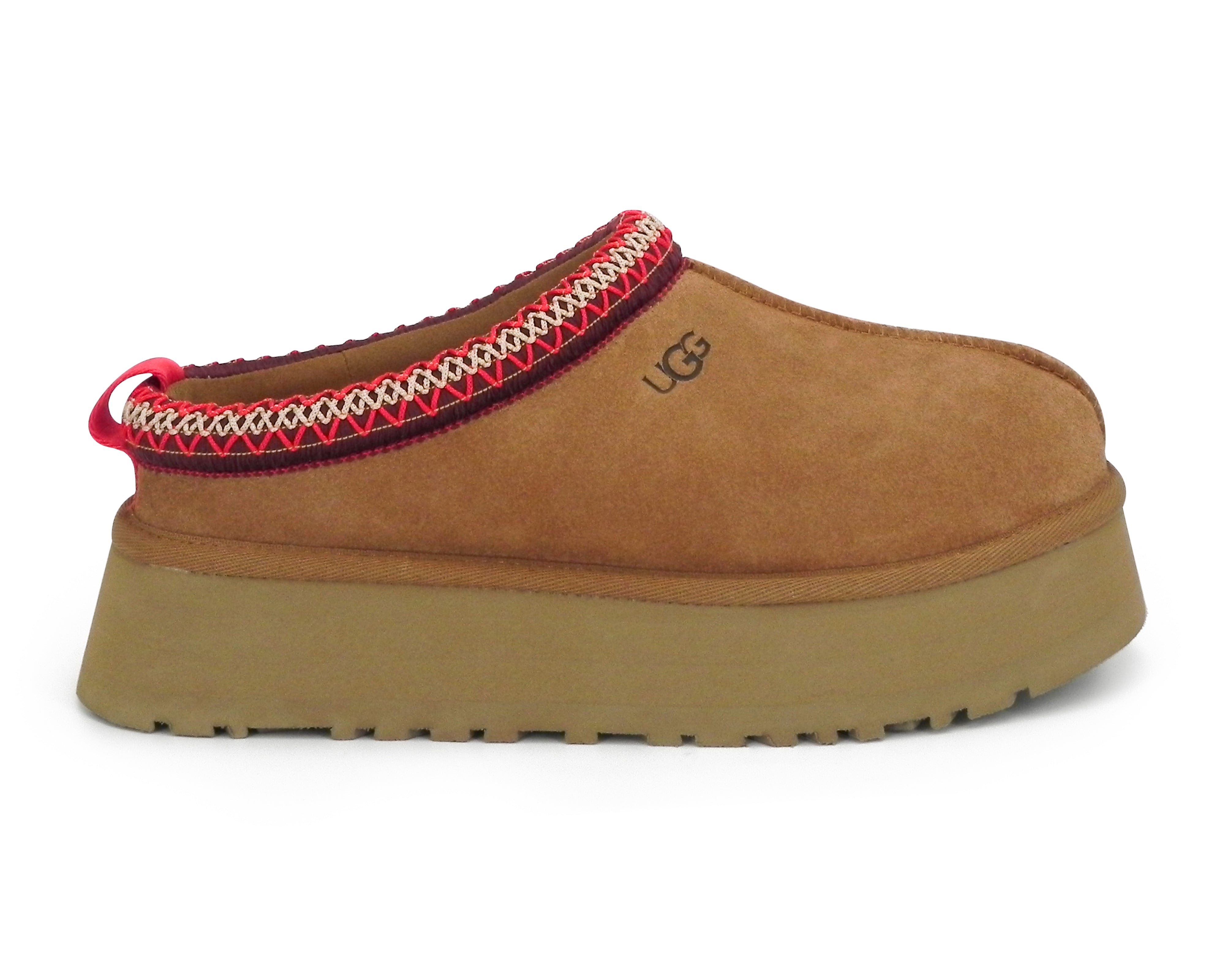UGG 1174471