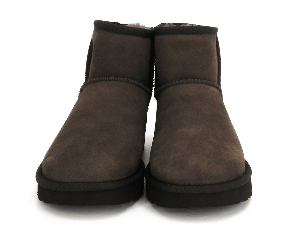 UGG 1016222-Classic Mini