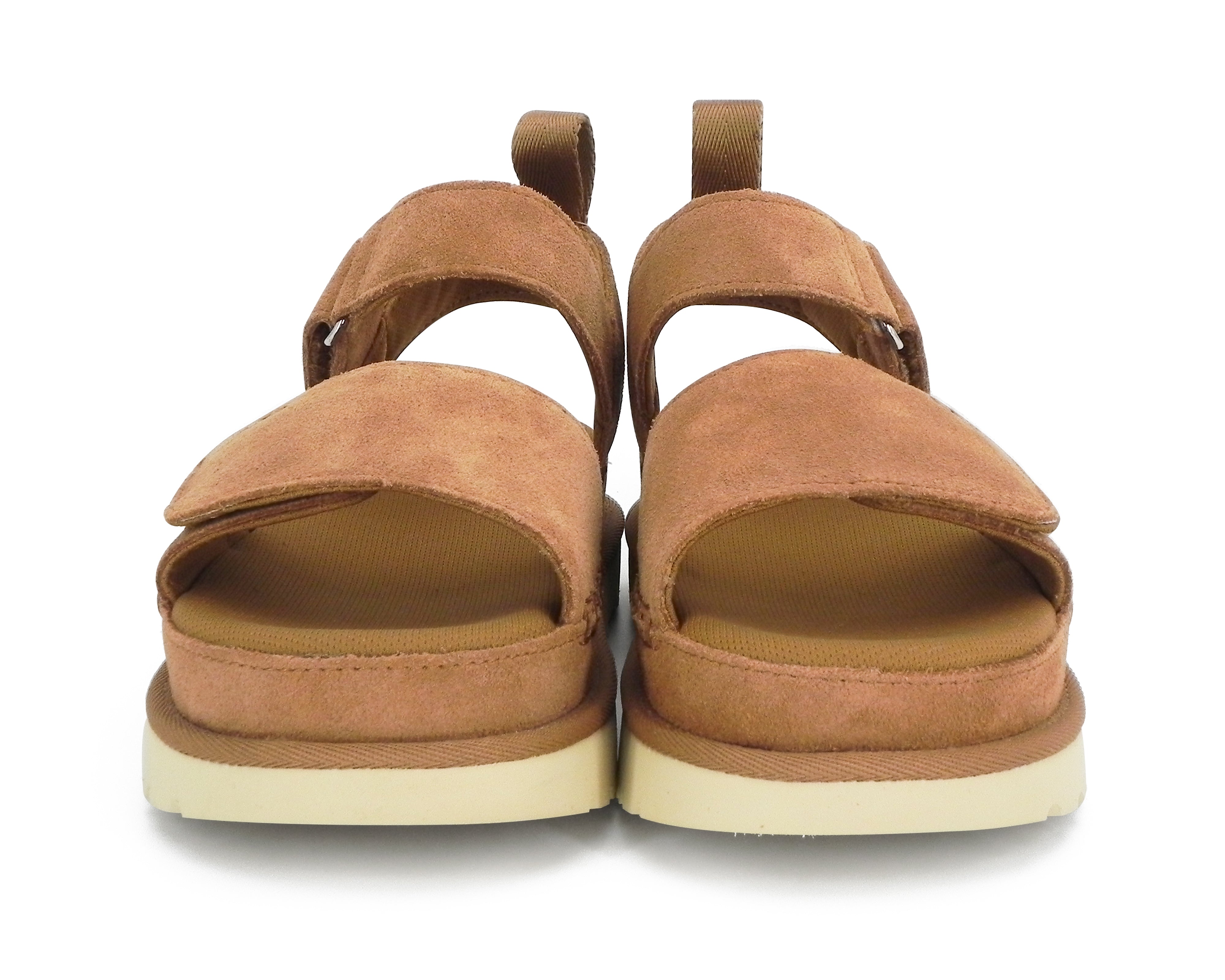 UGG 1136783