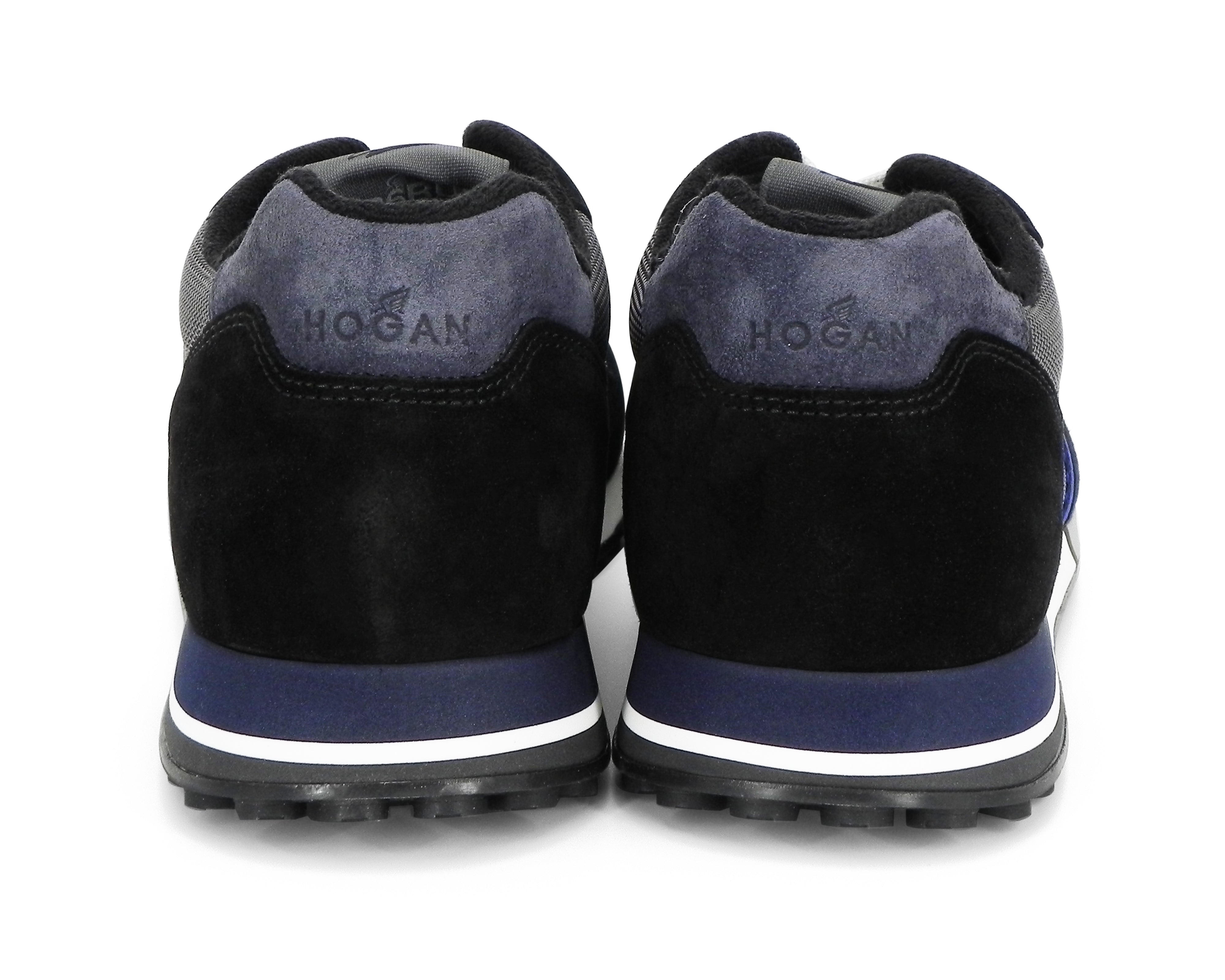 Hogan HXM3830AN51B1K839L