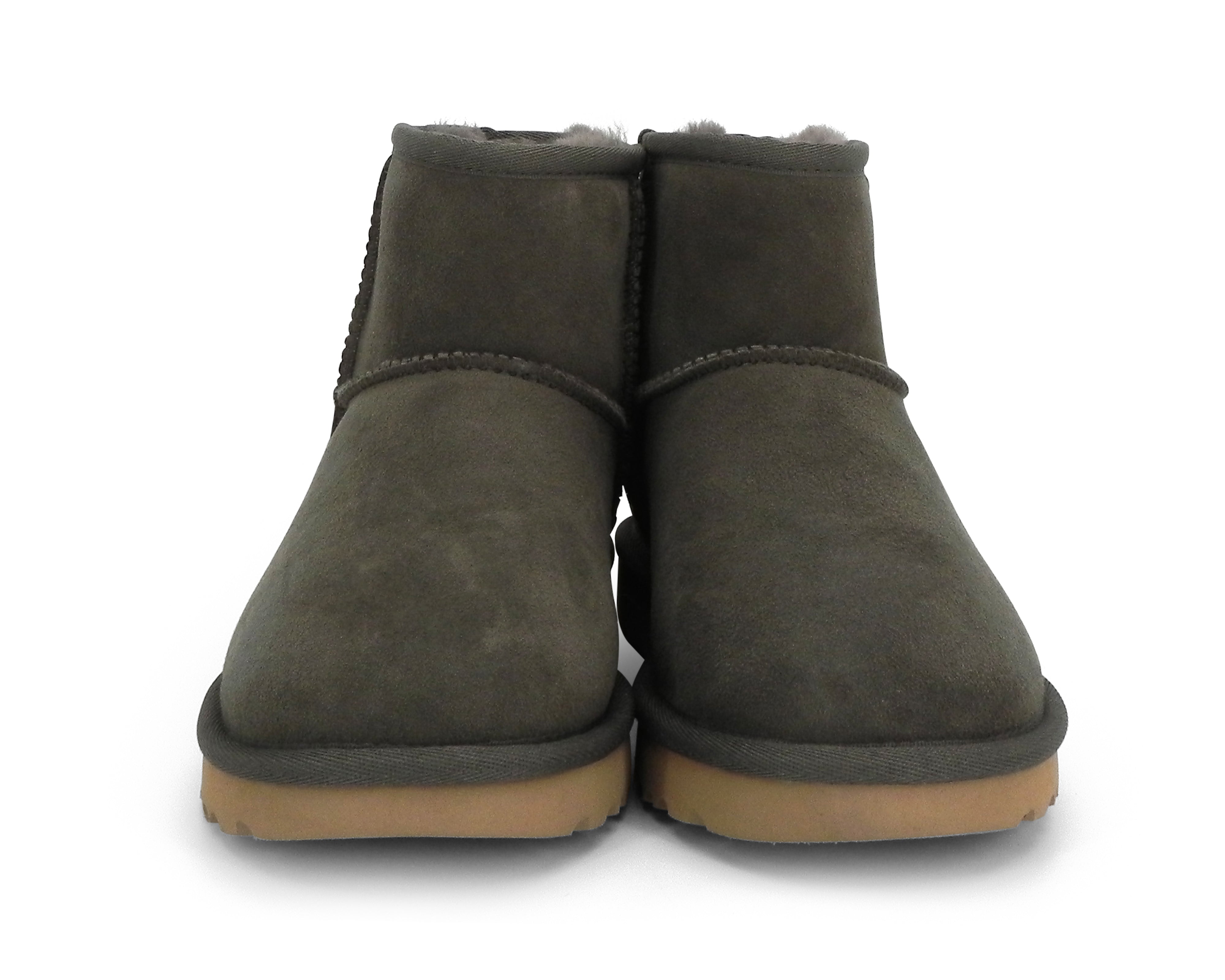 UGG 1016222