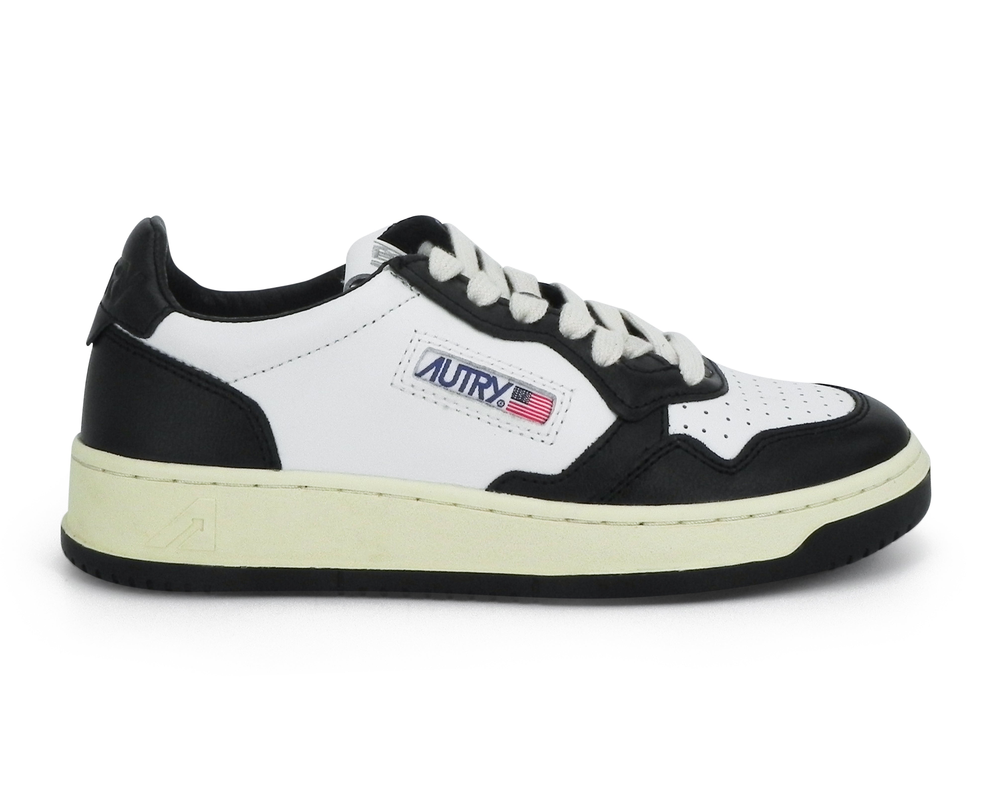 Autry AULW WB01