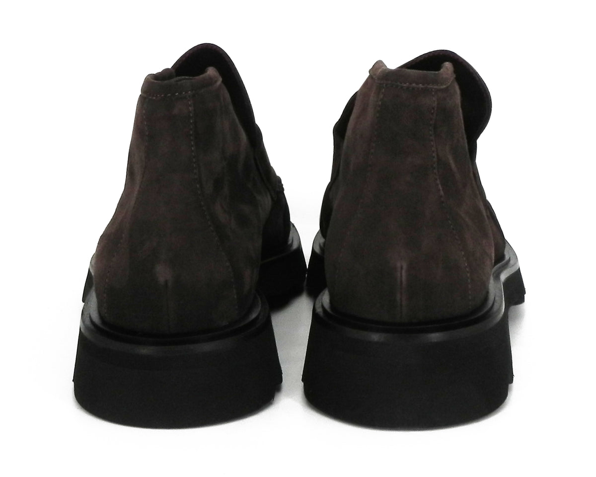 Pomme D`Or 2331