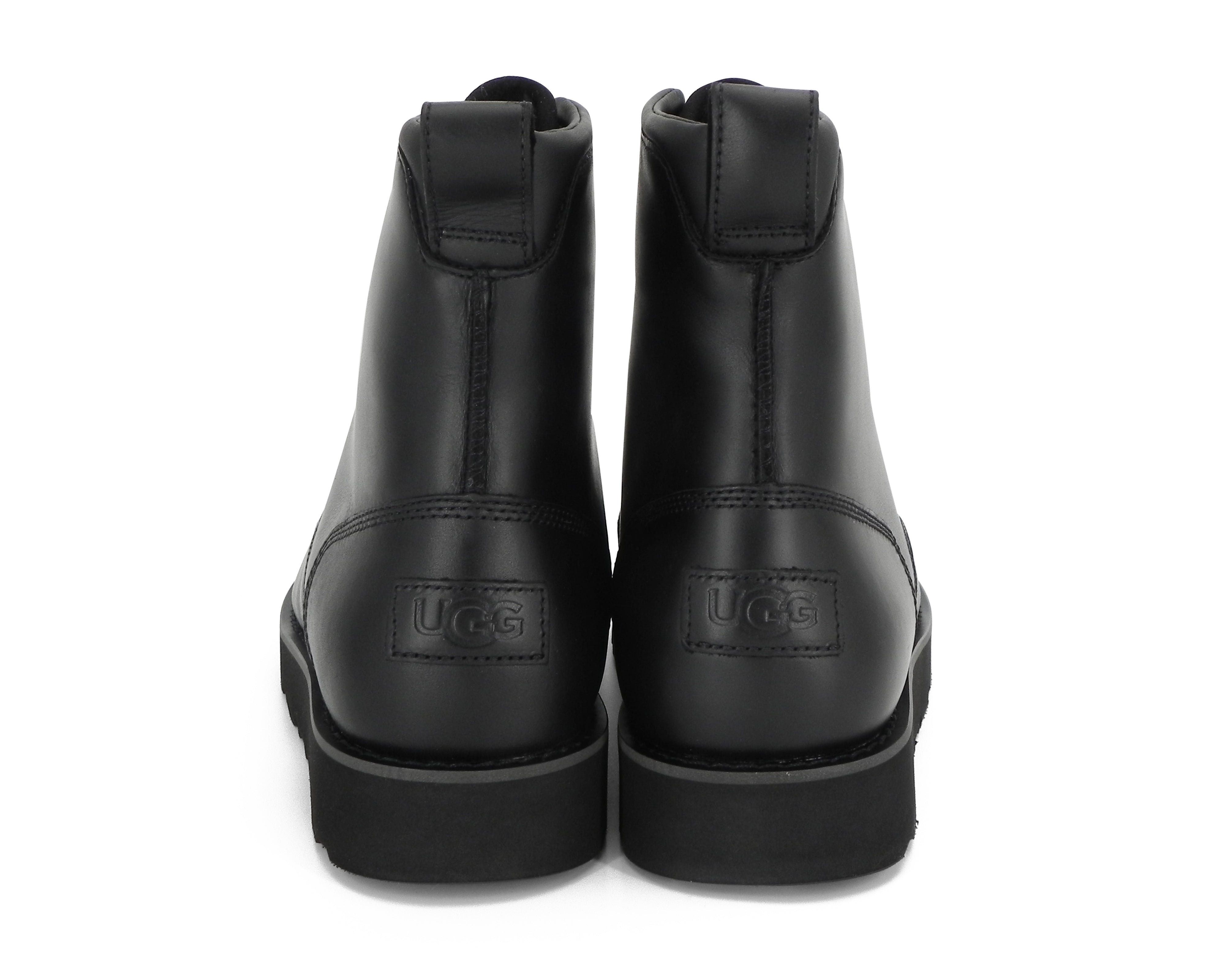 UGG 1159790