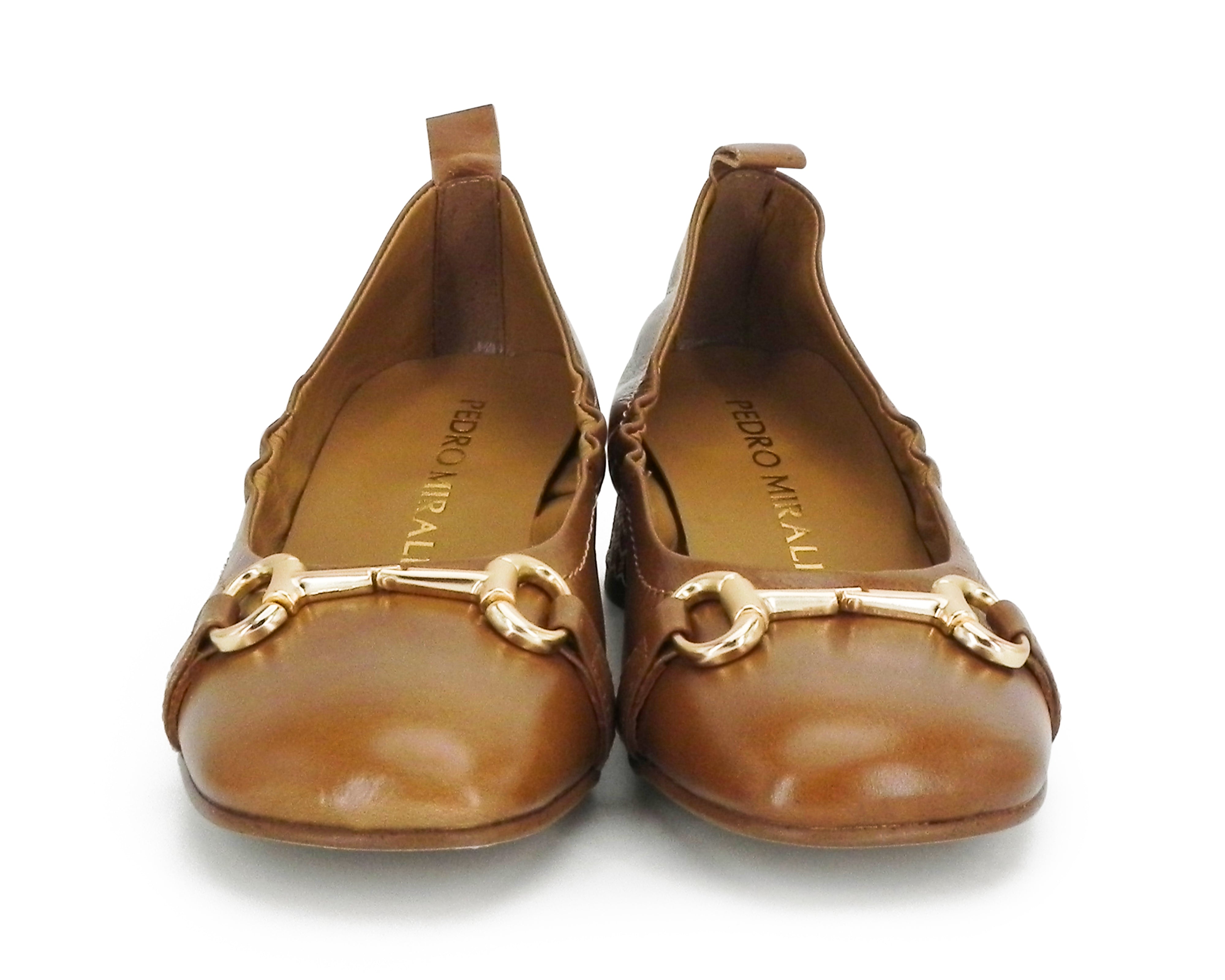 Pedro Miralles S.L. 18653