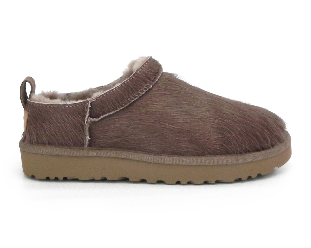 UGG 1180417-Classic Micro