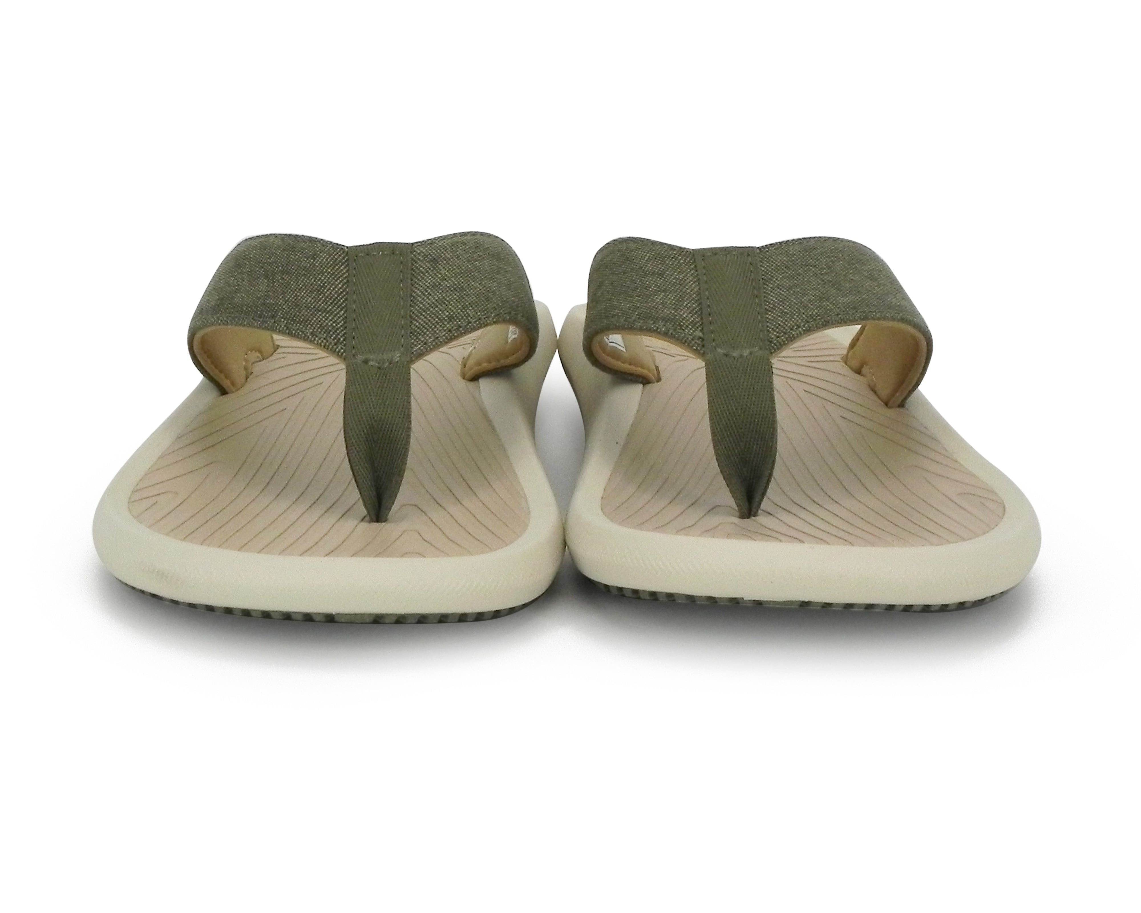 UGG 1124895