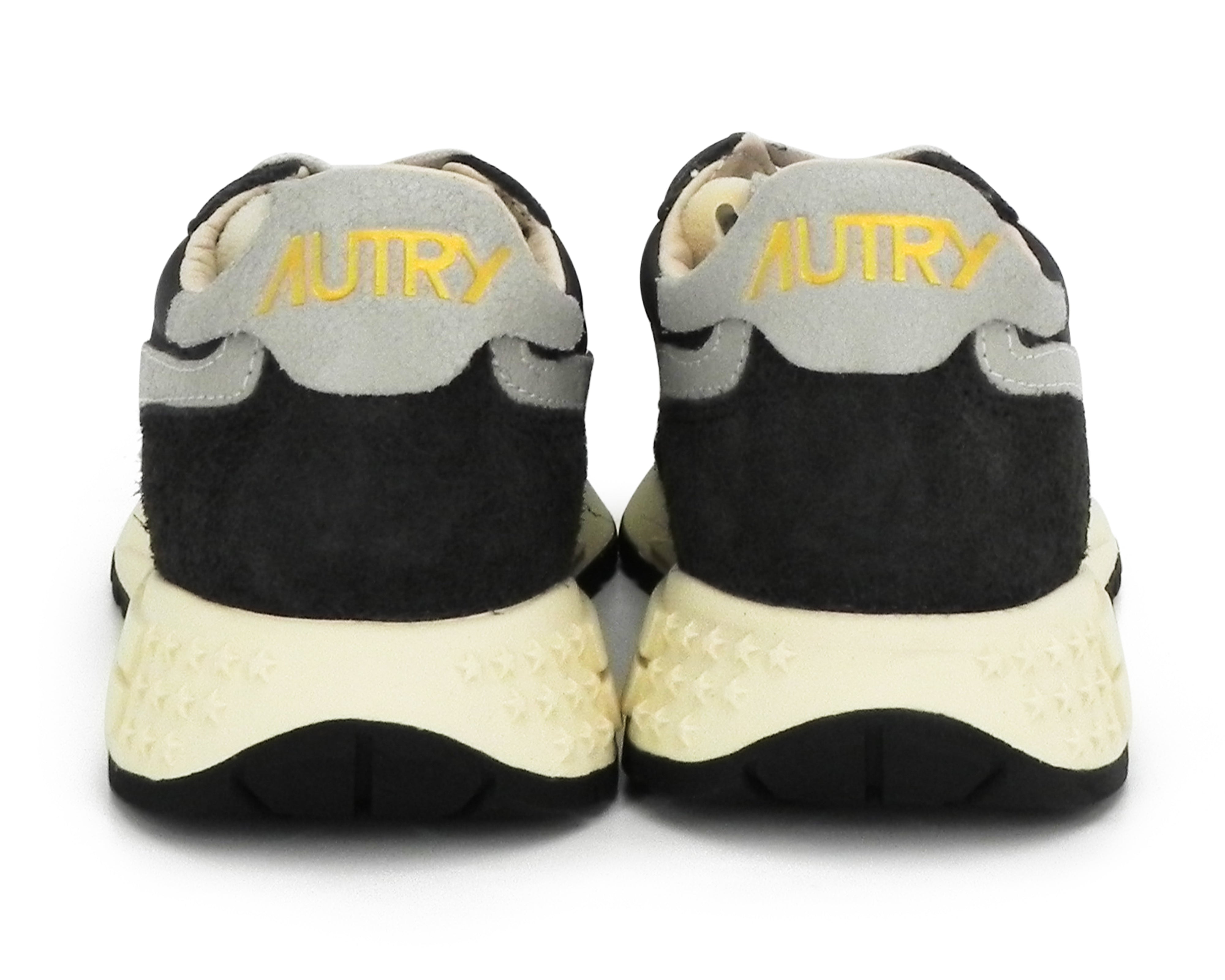 Autry WWLW NC05