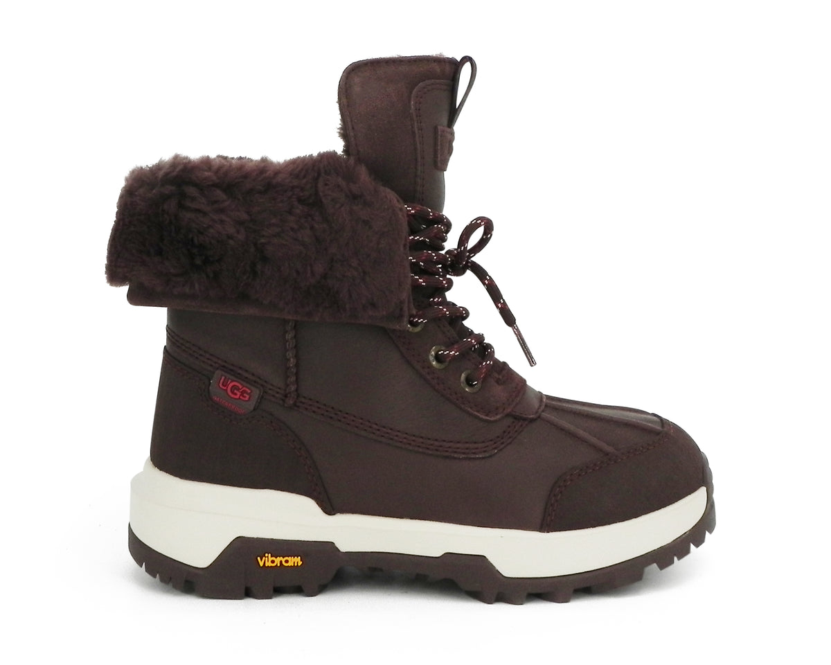 UGG 1170591 Adirondack