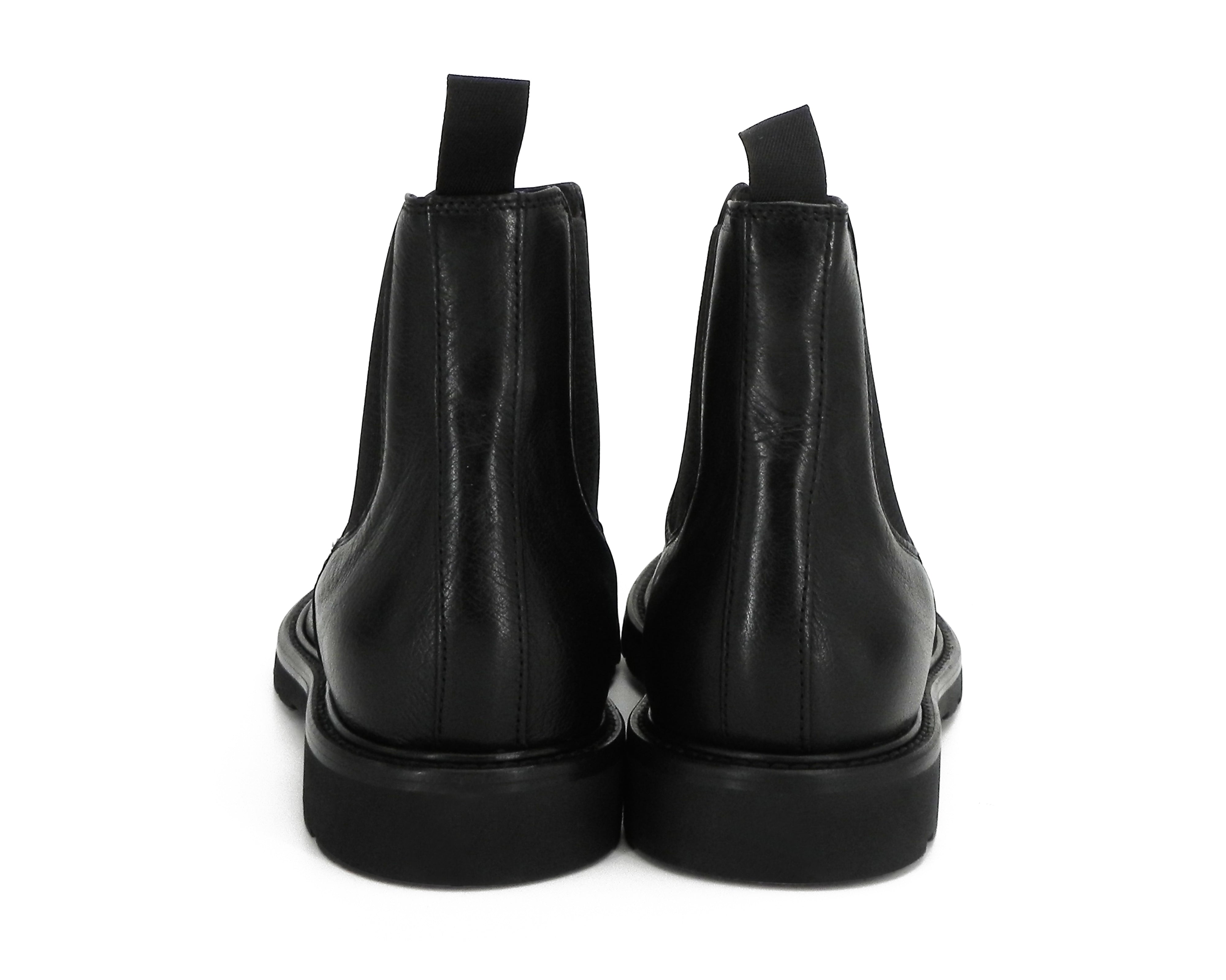 Triver Flight 798-01