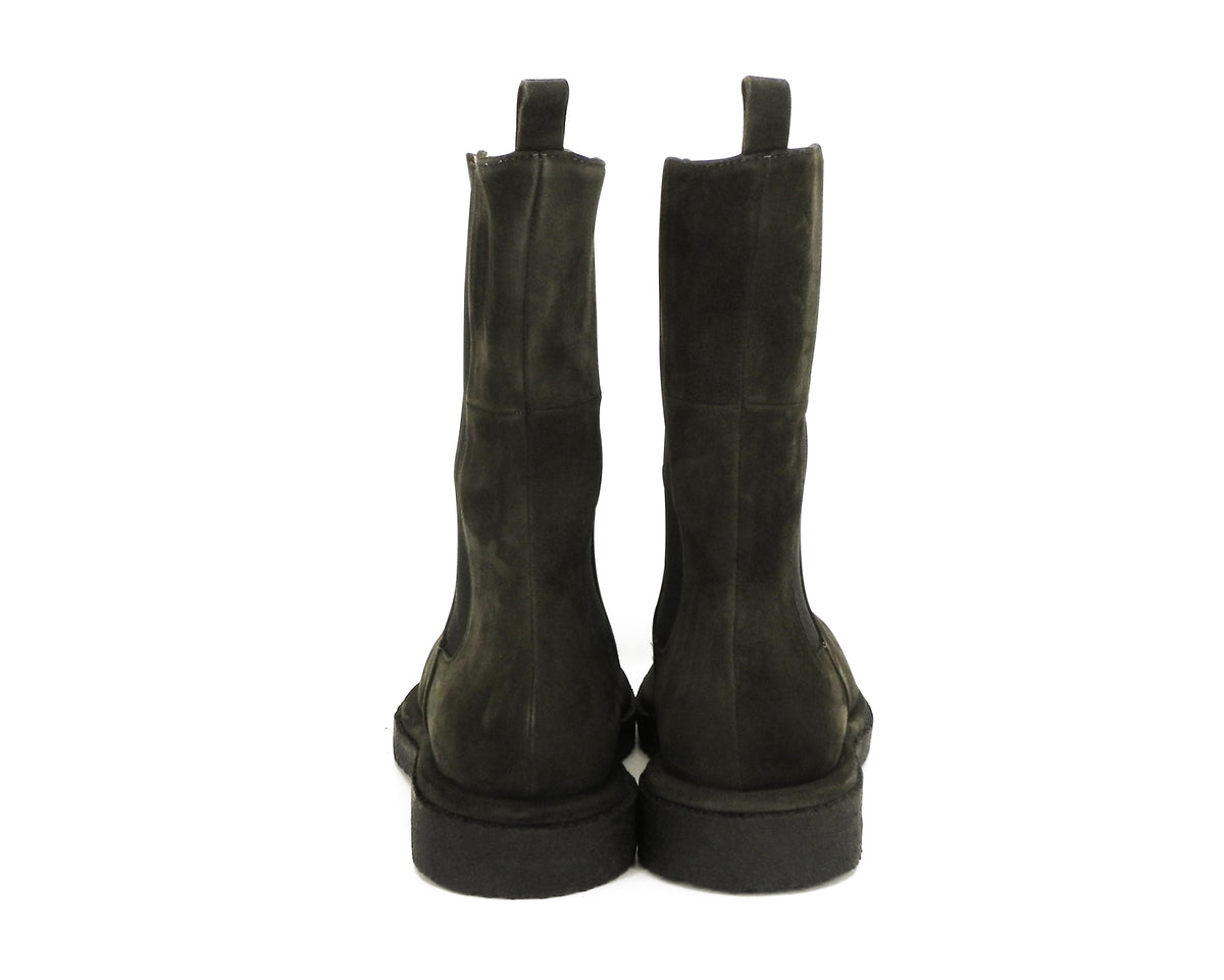 Pomme D`Or 2225