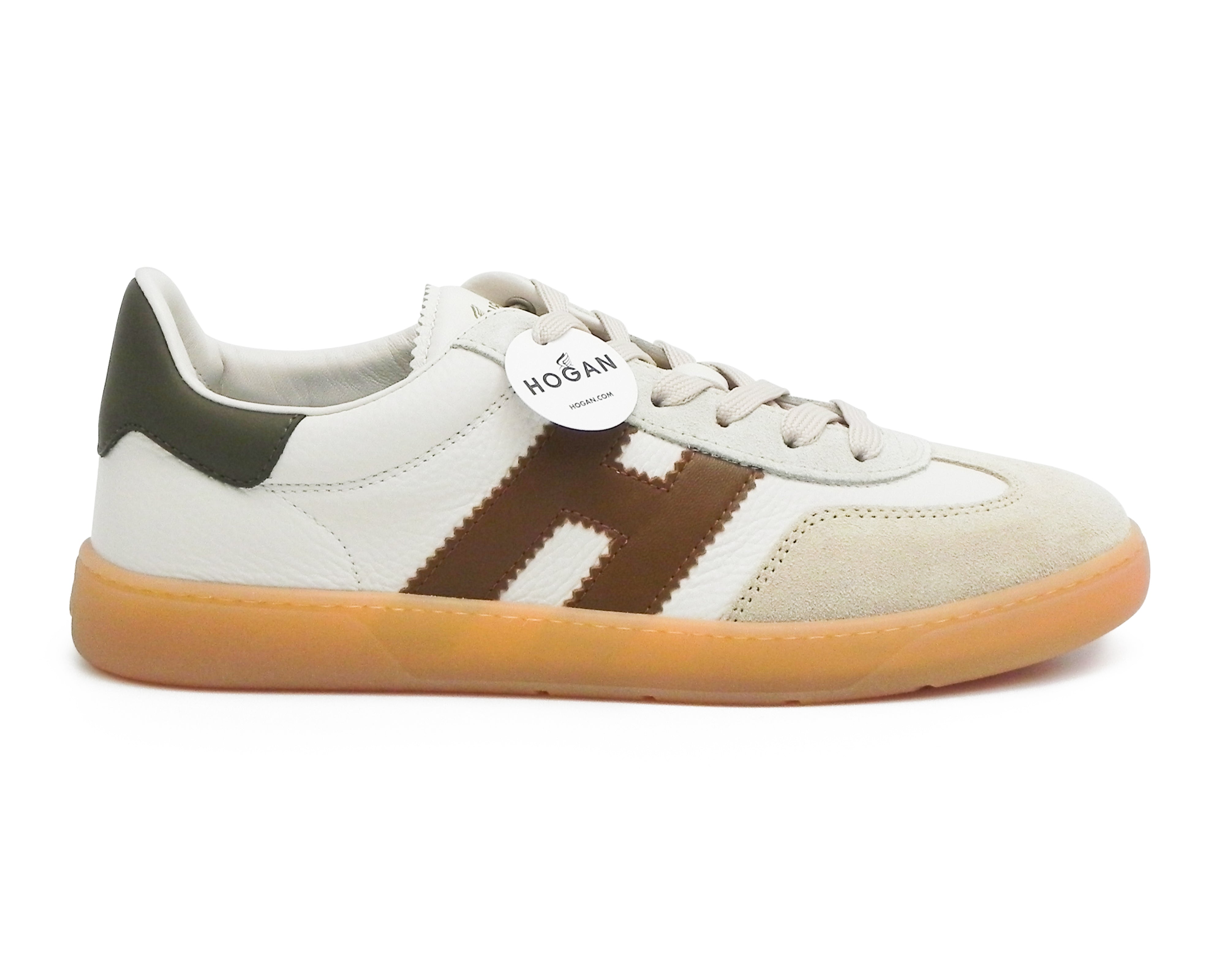 Hogan HXM6470FB60UWR826N