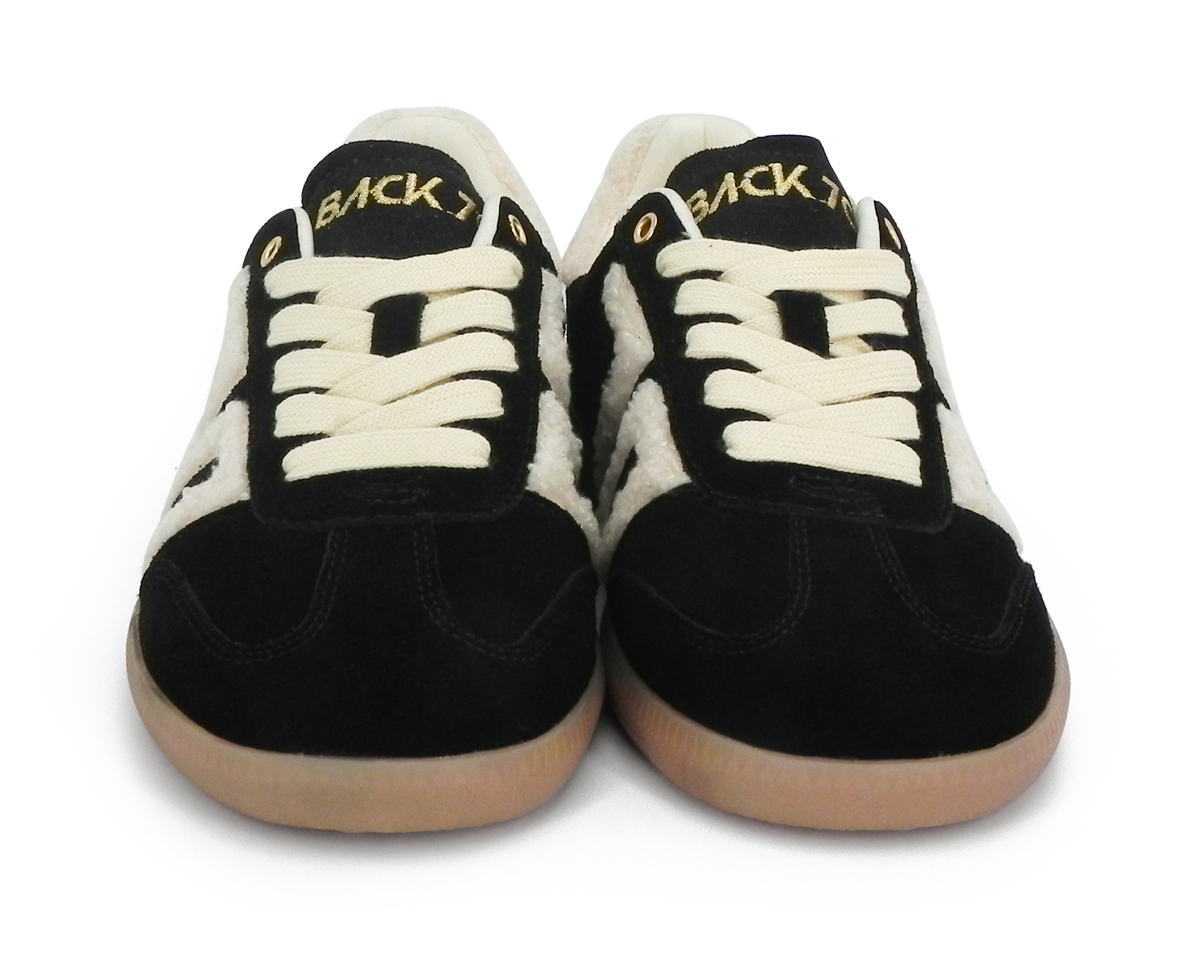 Back70 Cloud 603