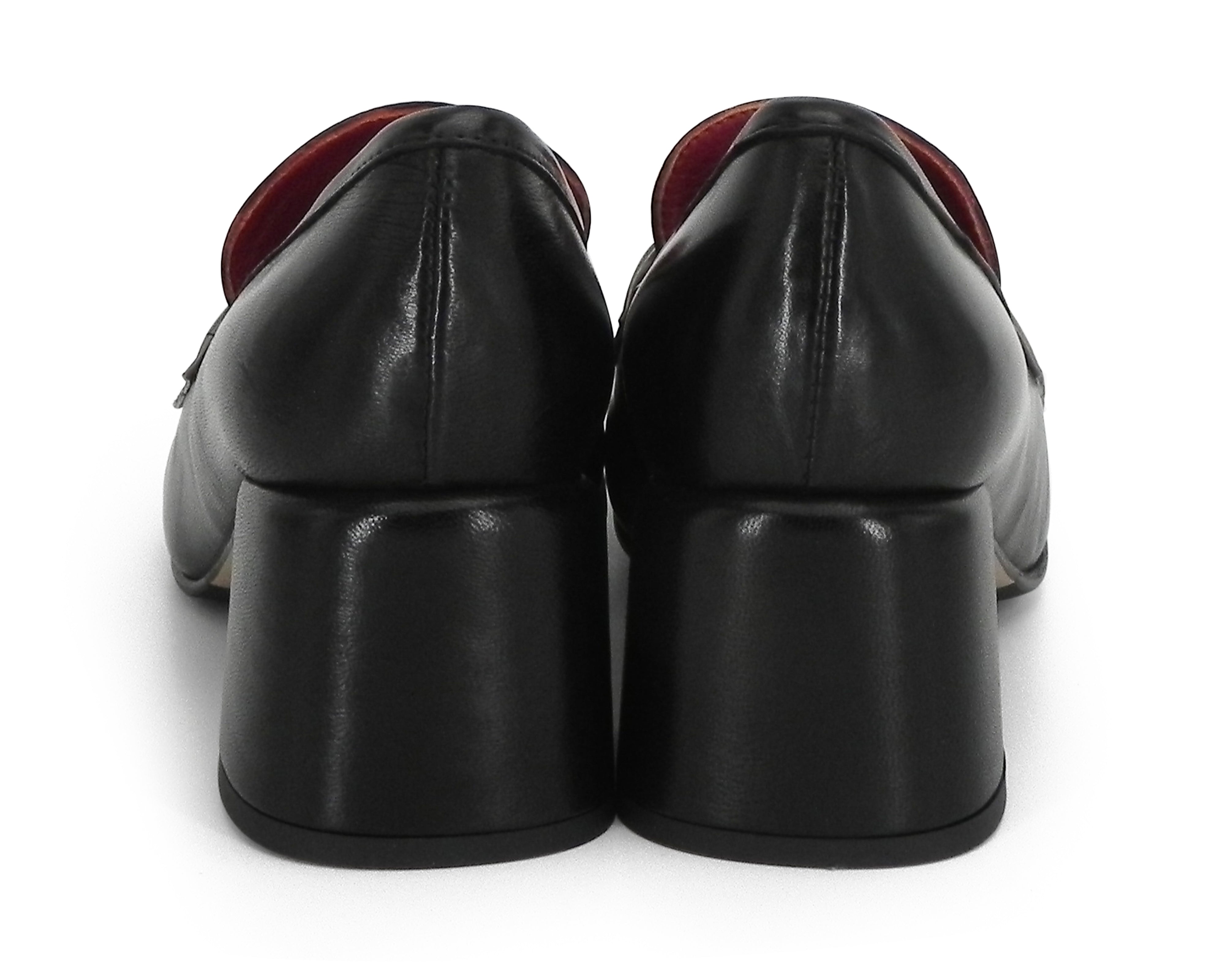 Lorena Paggi 32700