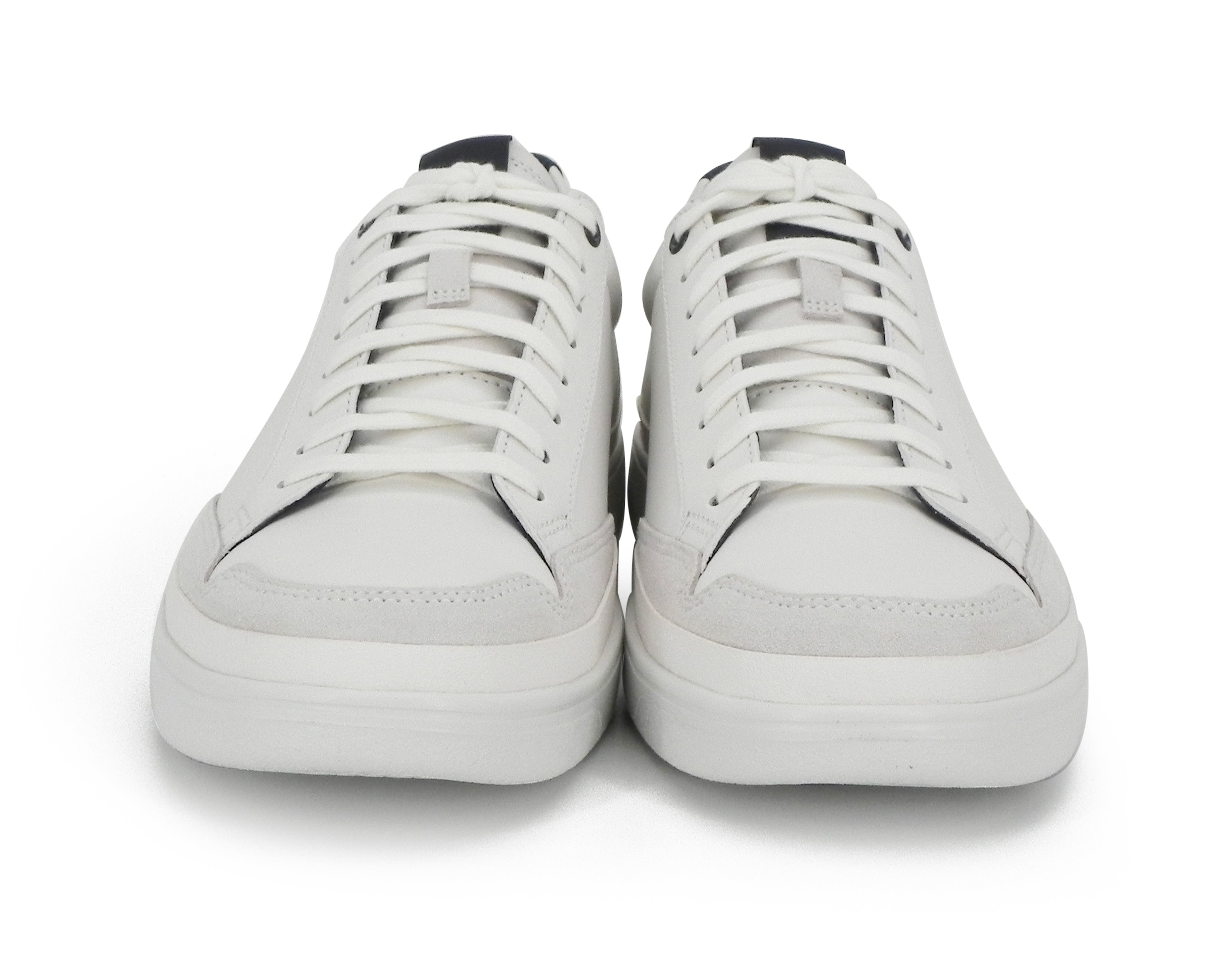UGG 1108959