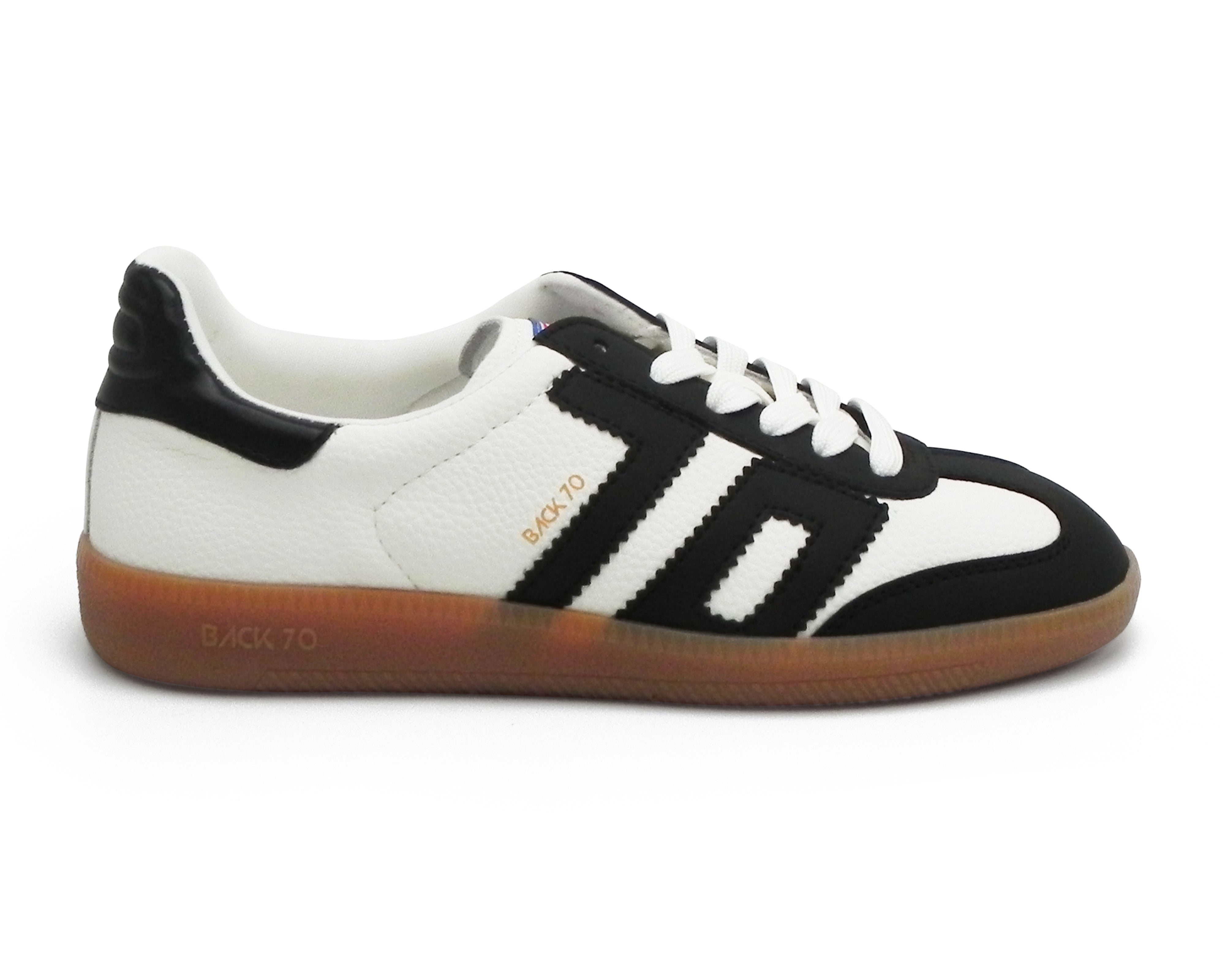 Back70 Cloud 702