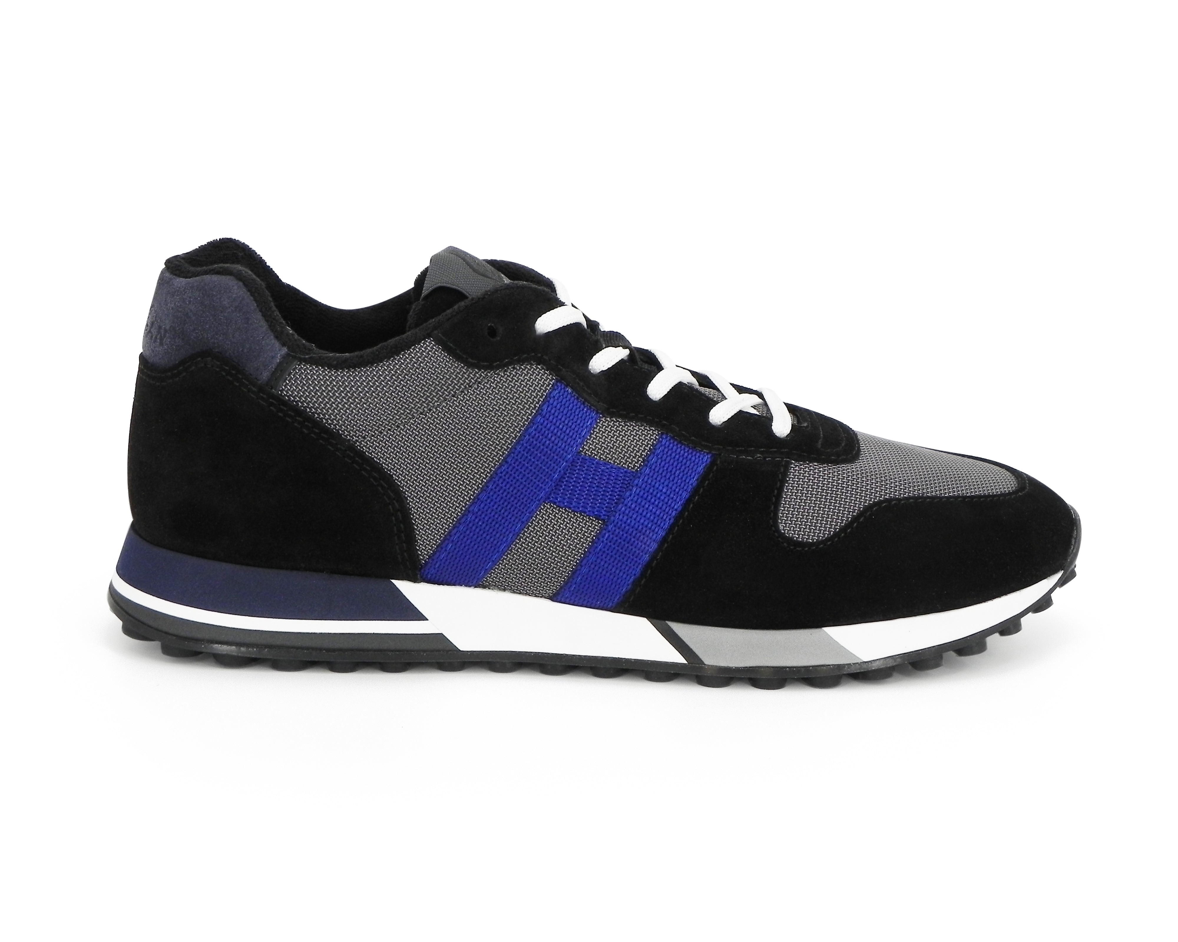 Hogan HXM3830AN51B1K839L