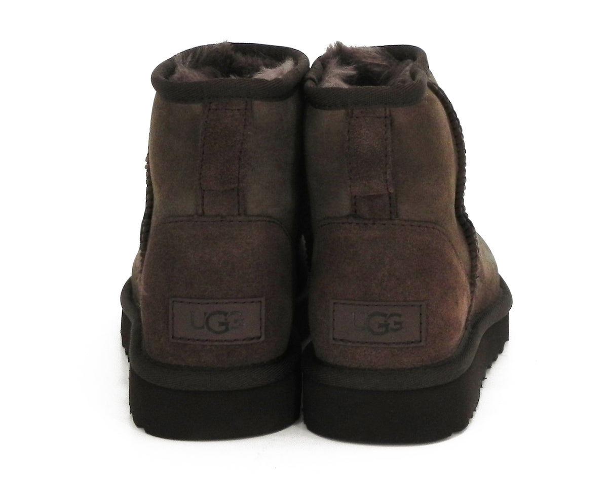UGG 1016222-Classic Mini