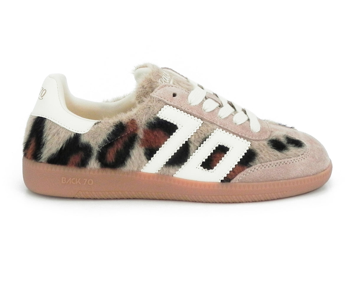 Back70 108051-Mohair