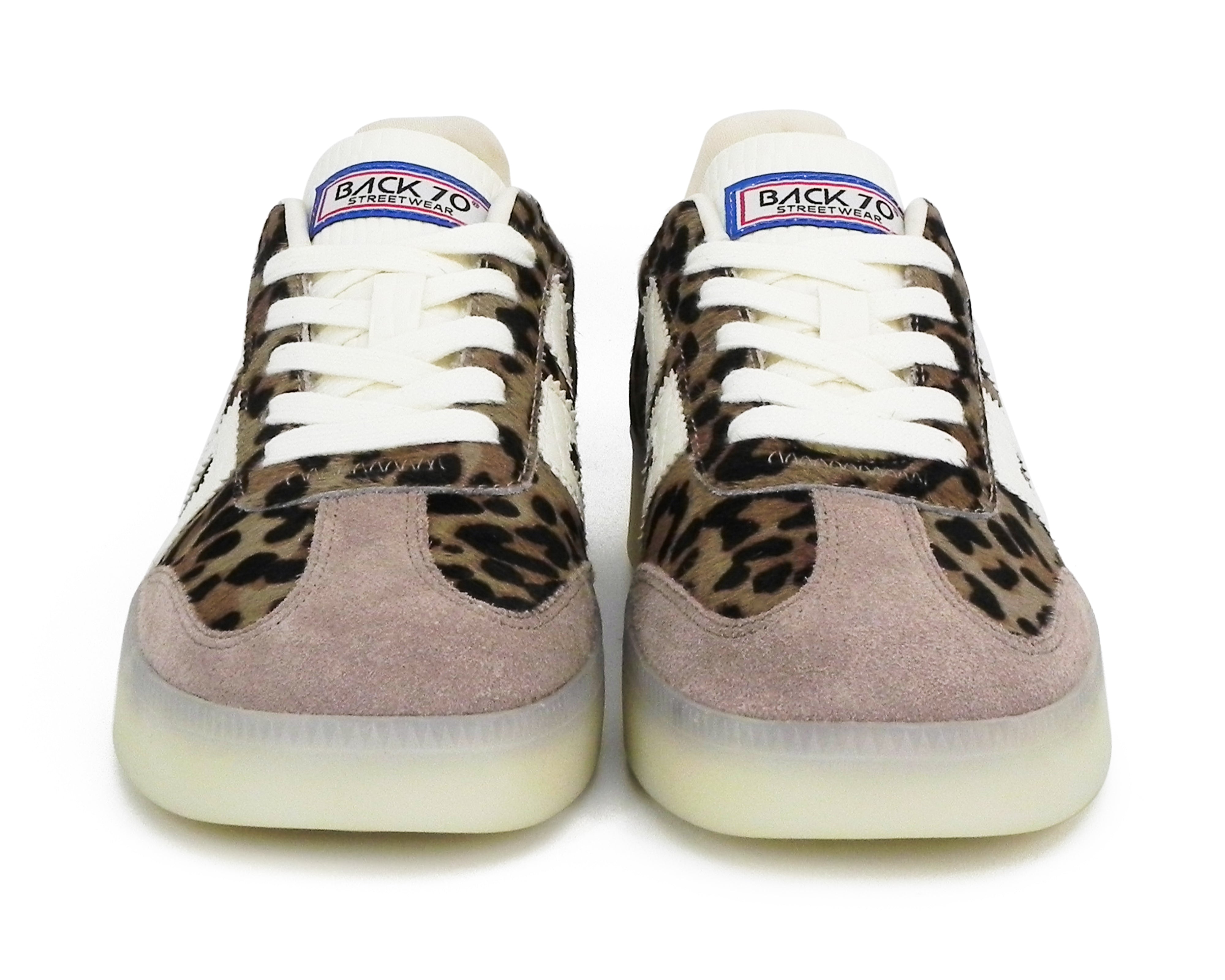 Back70 108003 Boston