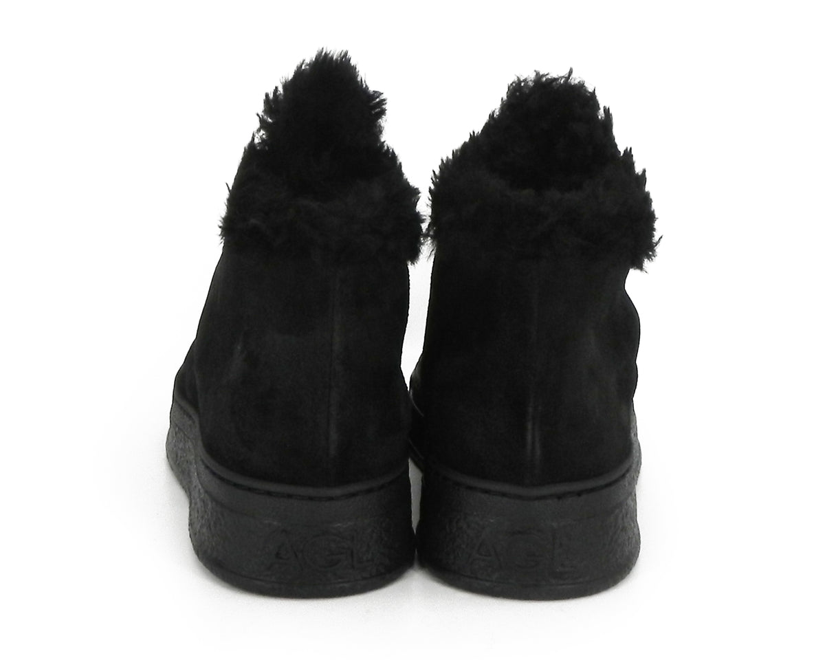 Attilio Giusti Leombruni 946506-Giuly Winter