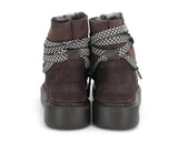 Shabbies SH1002833