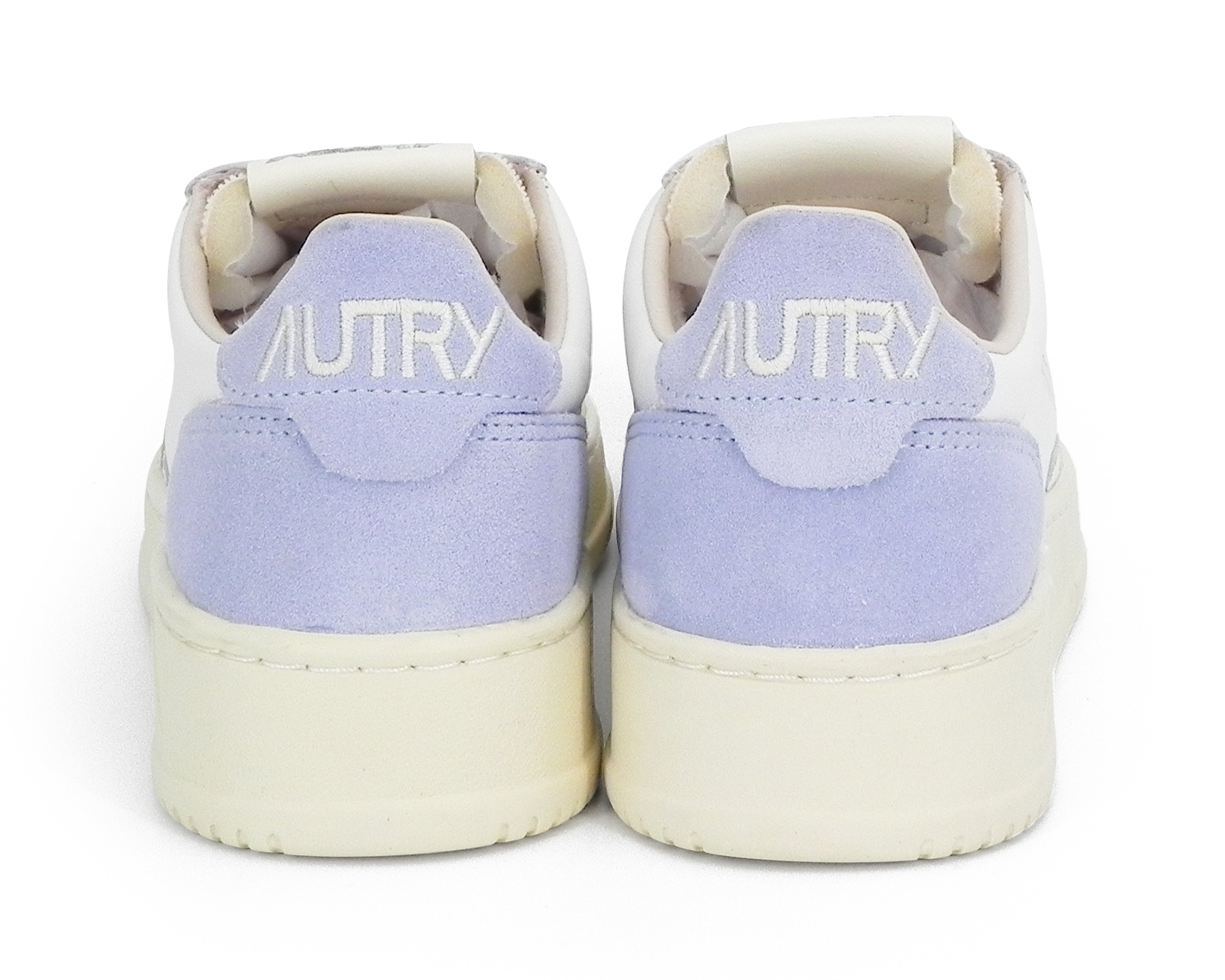 Autry AULW SL32