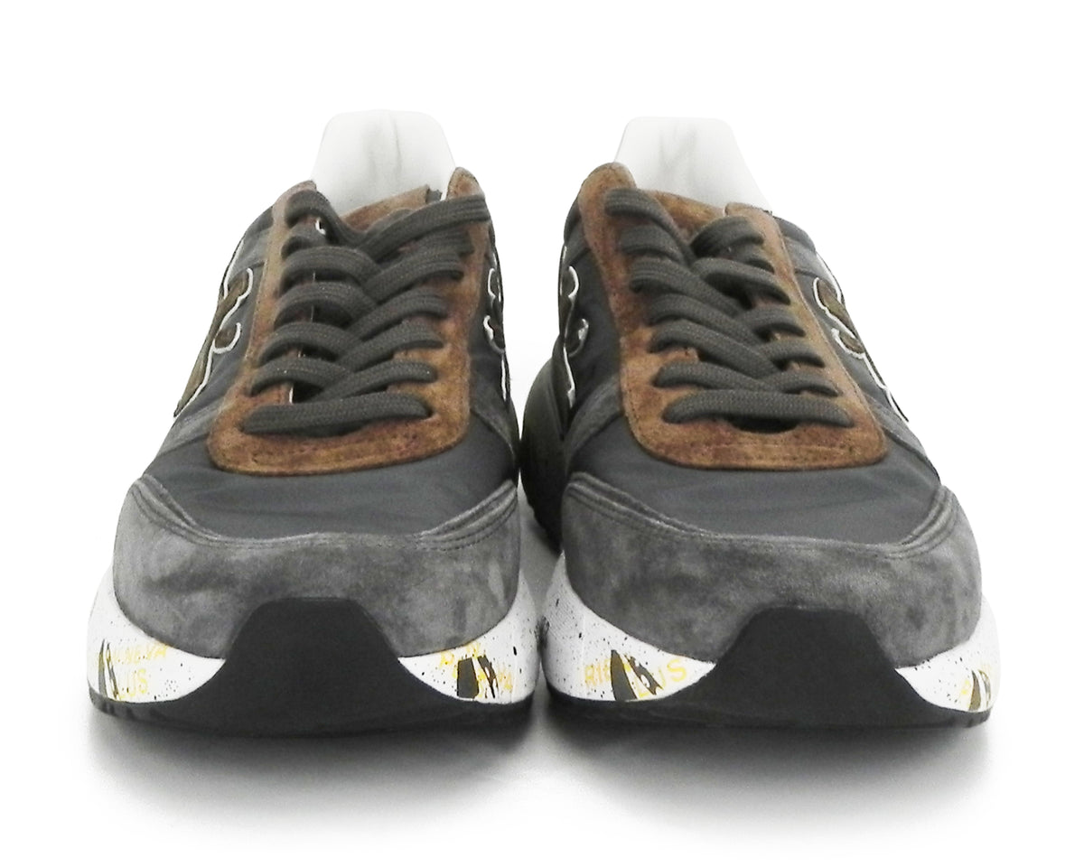 Premiata Mick-8432