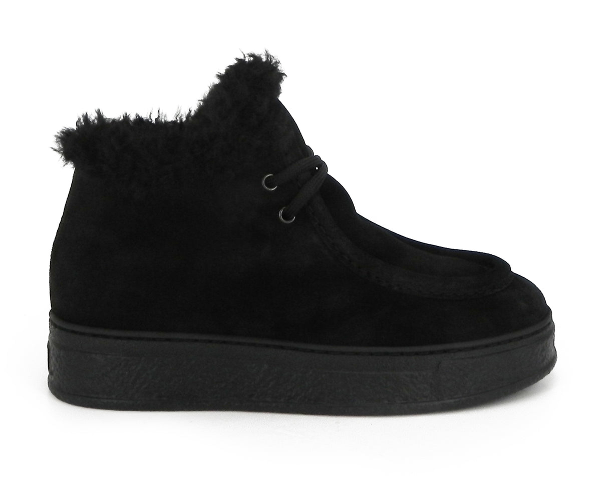 Attilio Giusti Leombruni 946506-Giuly Winter