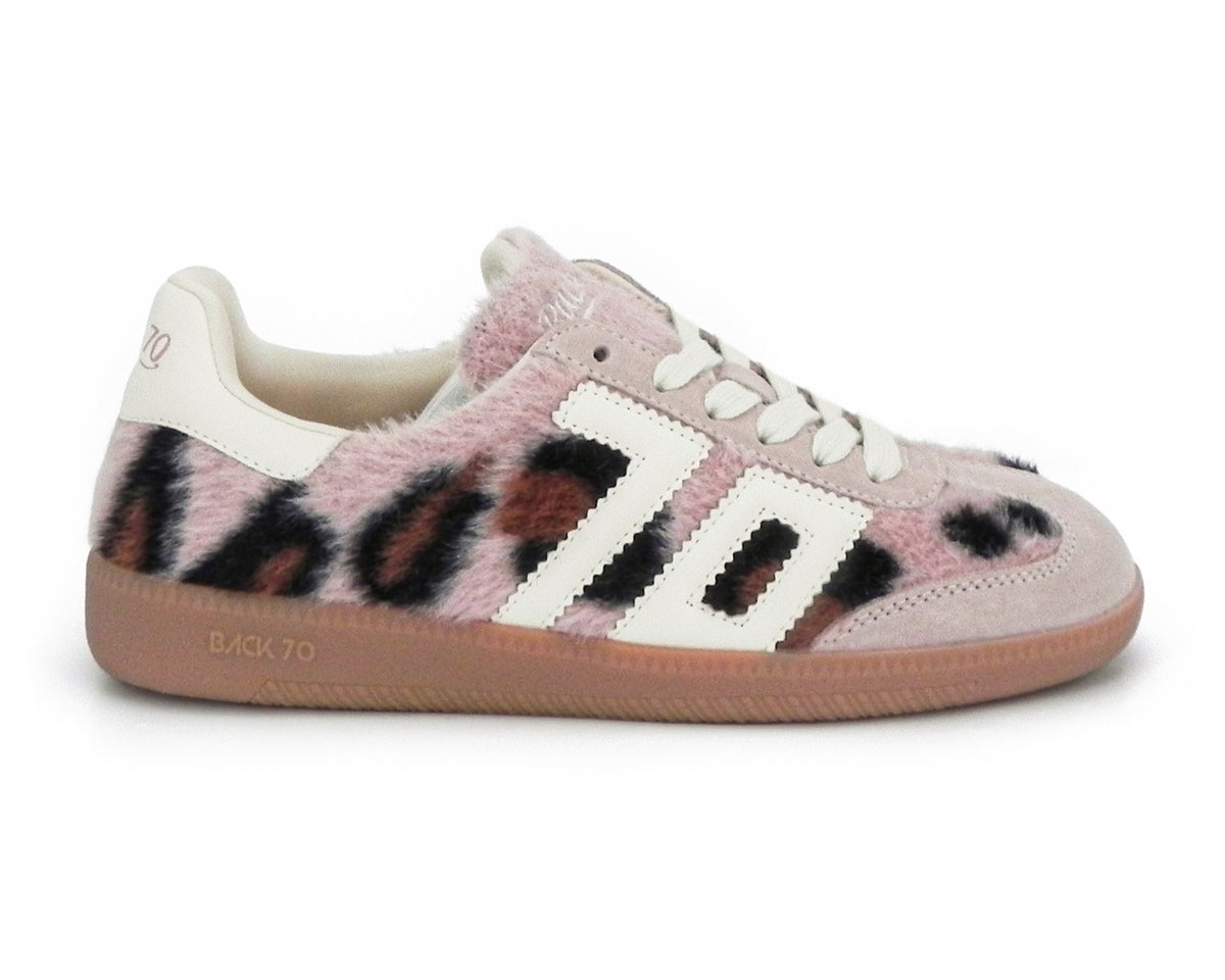 Back70 108051-Mohair Leo
